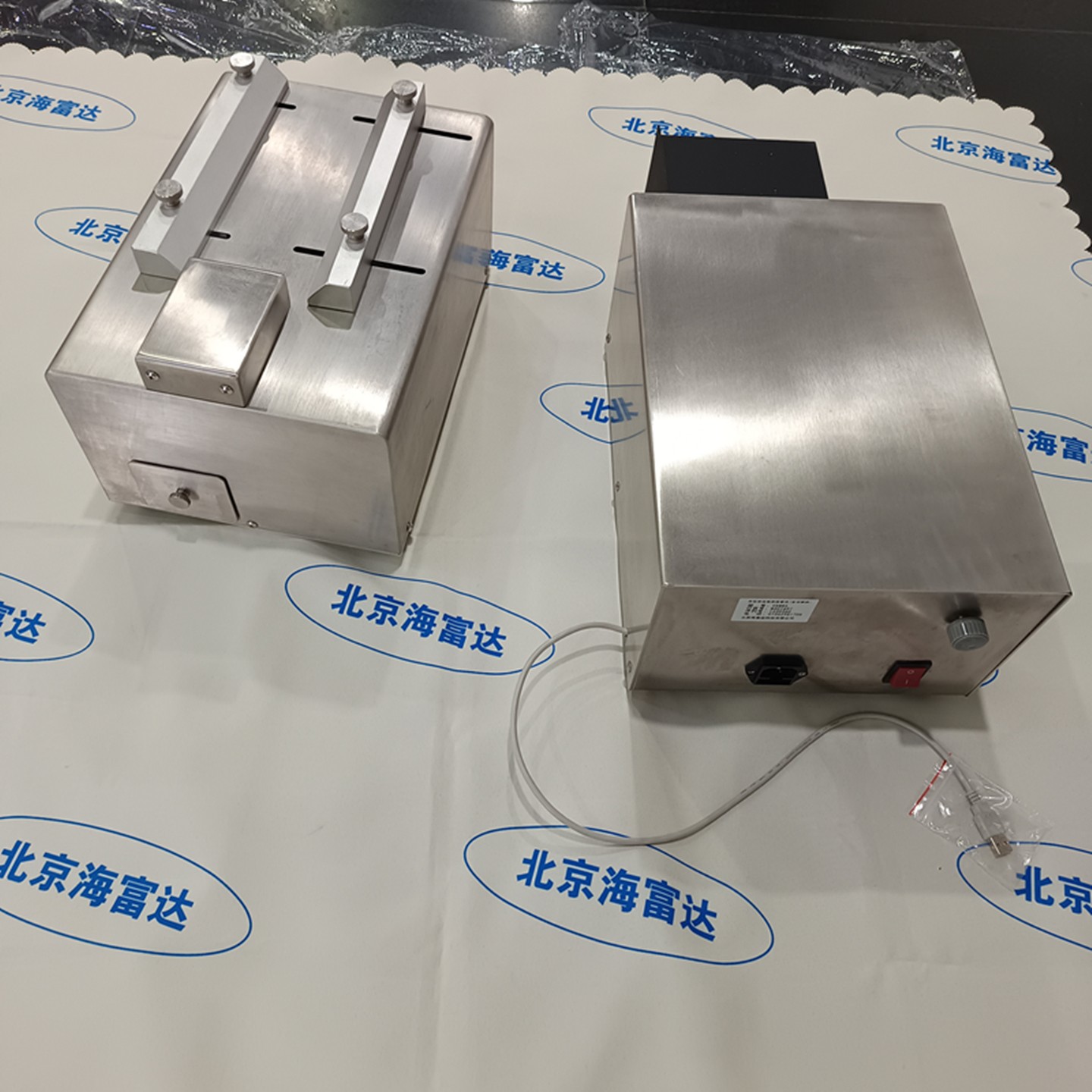 金年会-金年会体育-金年会体育下载app
