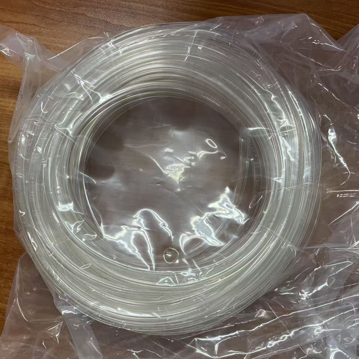 金年会-金年会体育-金年会体育下载app
金年会-金年会体育-金年会体育下载app