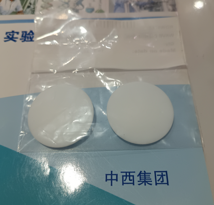 金年会-金年会体育-金年会体育下载app
金年会-金年会体育-金年会体育下载app