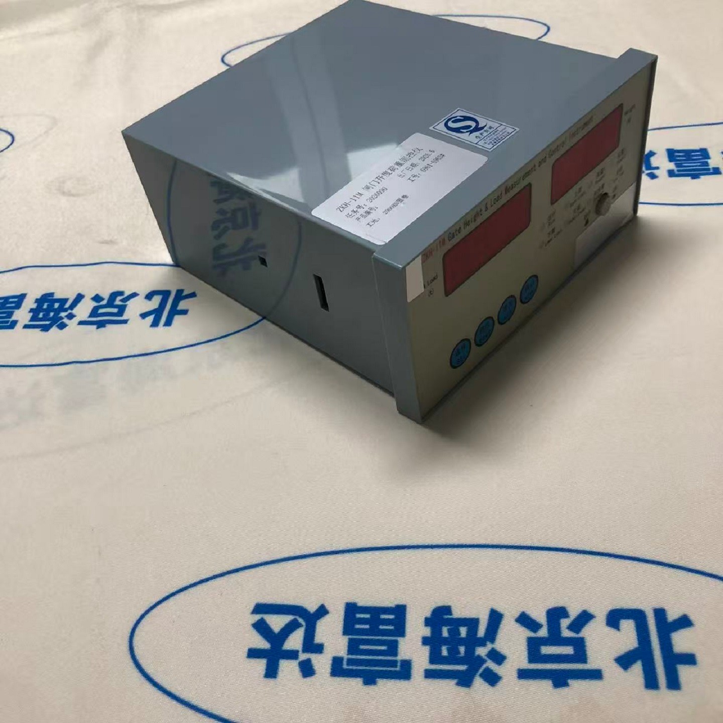 金年会-金年会体育-金年会体育下载app
金年会-金年会体育-金年会体育下载app