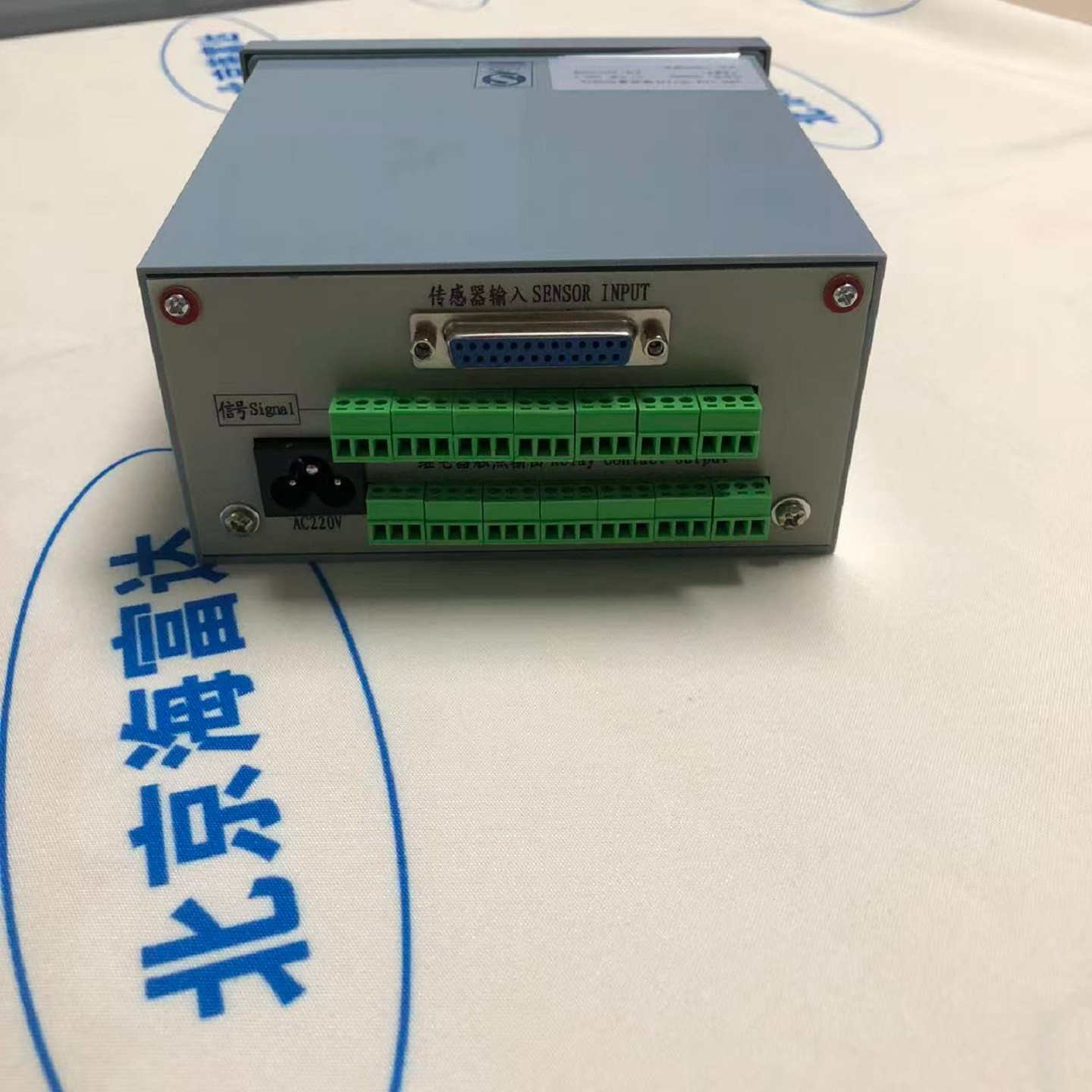 金年会-金年会体育-金年会体育下载app
金年会-金年会体育-金年会体育下载app