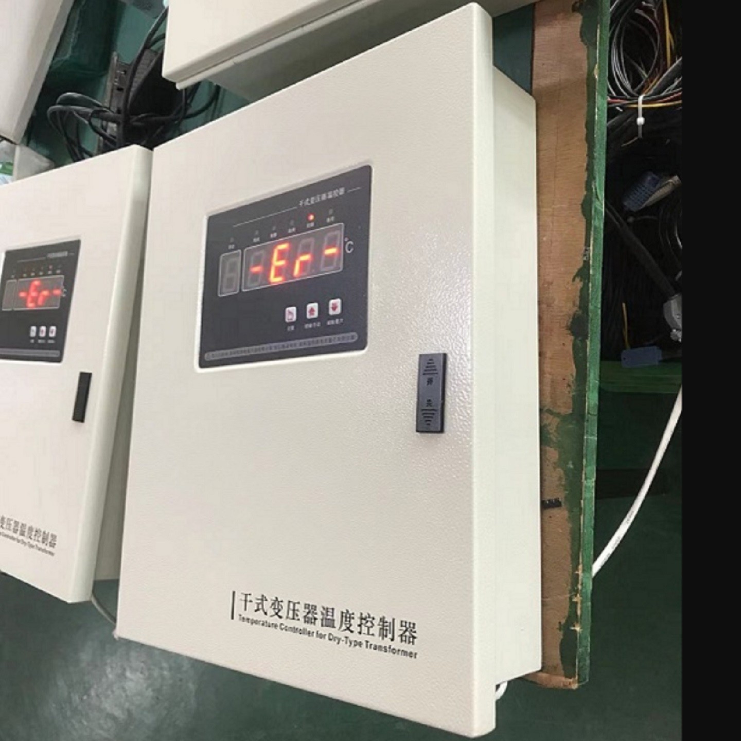 金年会-金年会体育-金年会体育下载app
金年会-金年会体育-金年会体育下载app