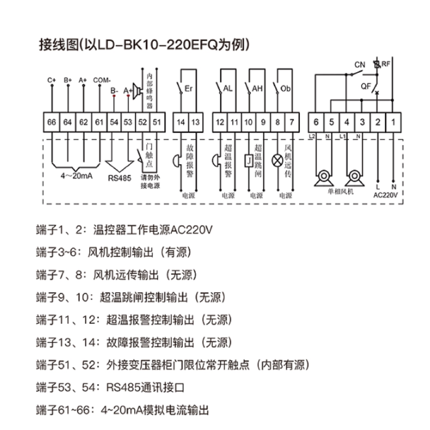 金年会-金年会体育-金年会体育下载app
金年会-金年会体育-金年会体育下载app