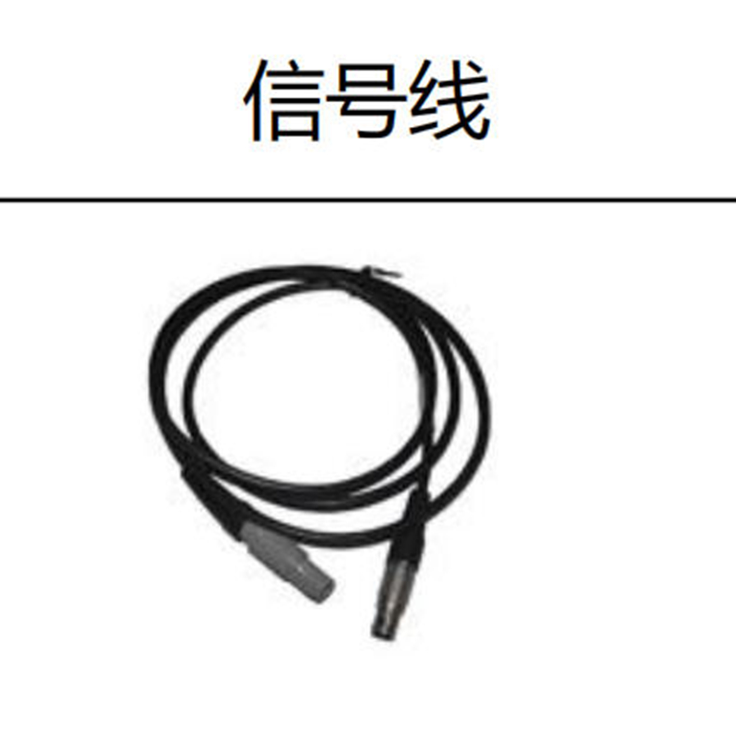 金年会-金年会体育-金年会体育下载app
金年会-金年会体育-金年会体育下载app