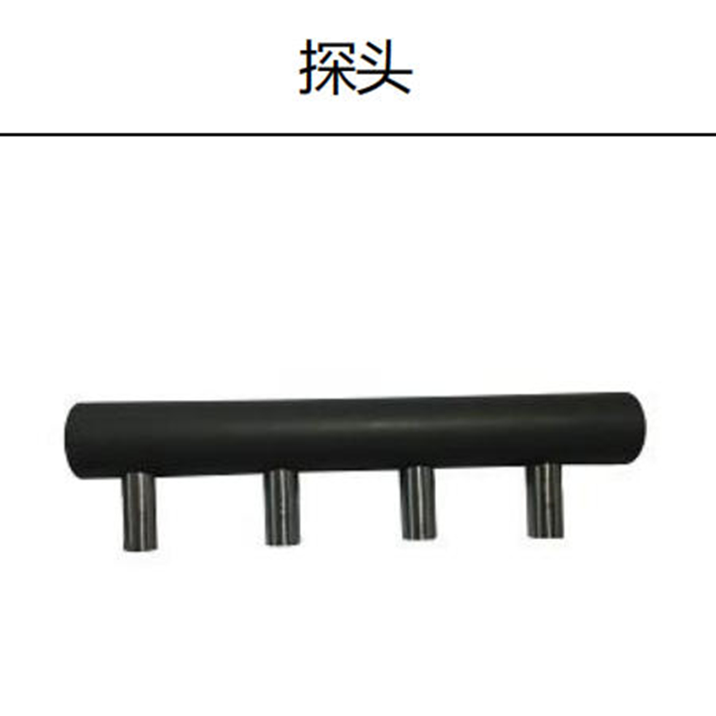 金年会-金年会体育-金年会体育下载app
金年会-金年会体育-金年会体育下载app