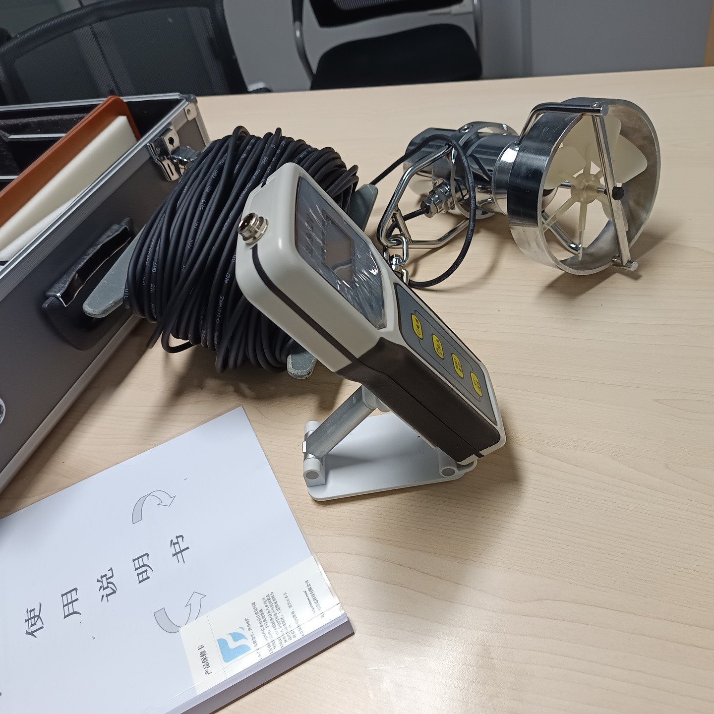 金年会-金年会体育-金年会体育下载app
金年会-金年会体育-金年会体育下载app