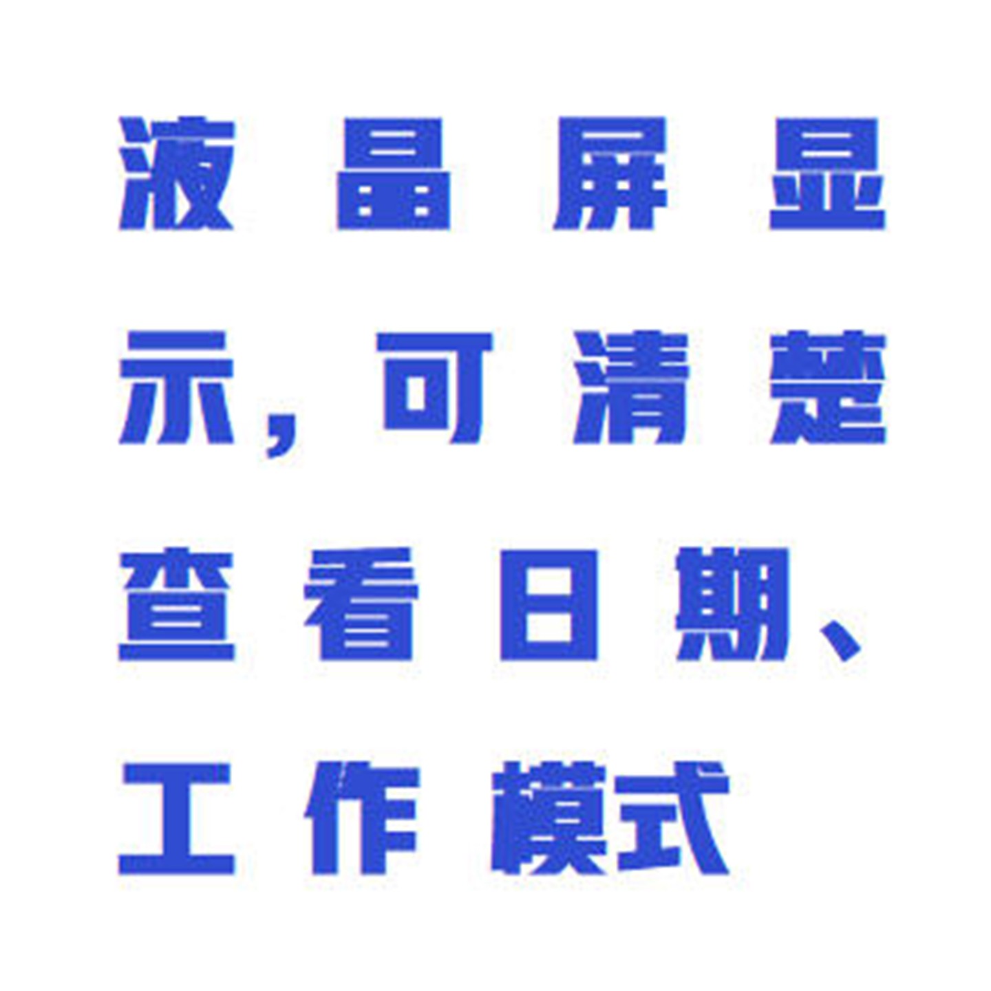 金年会-金年会体育-金年会体育下载app
金年会-金年会体育-金年会体育下载app