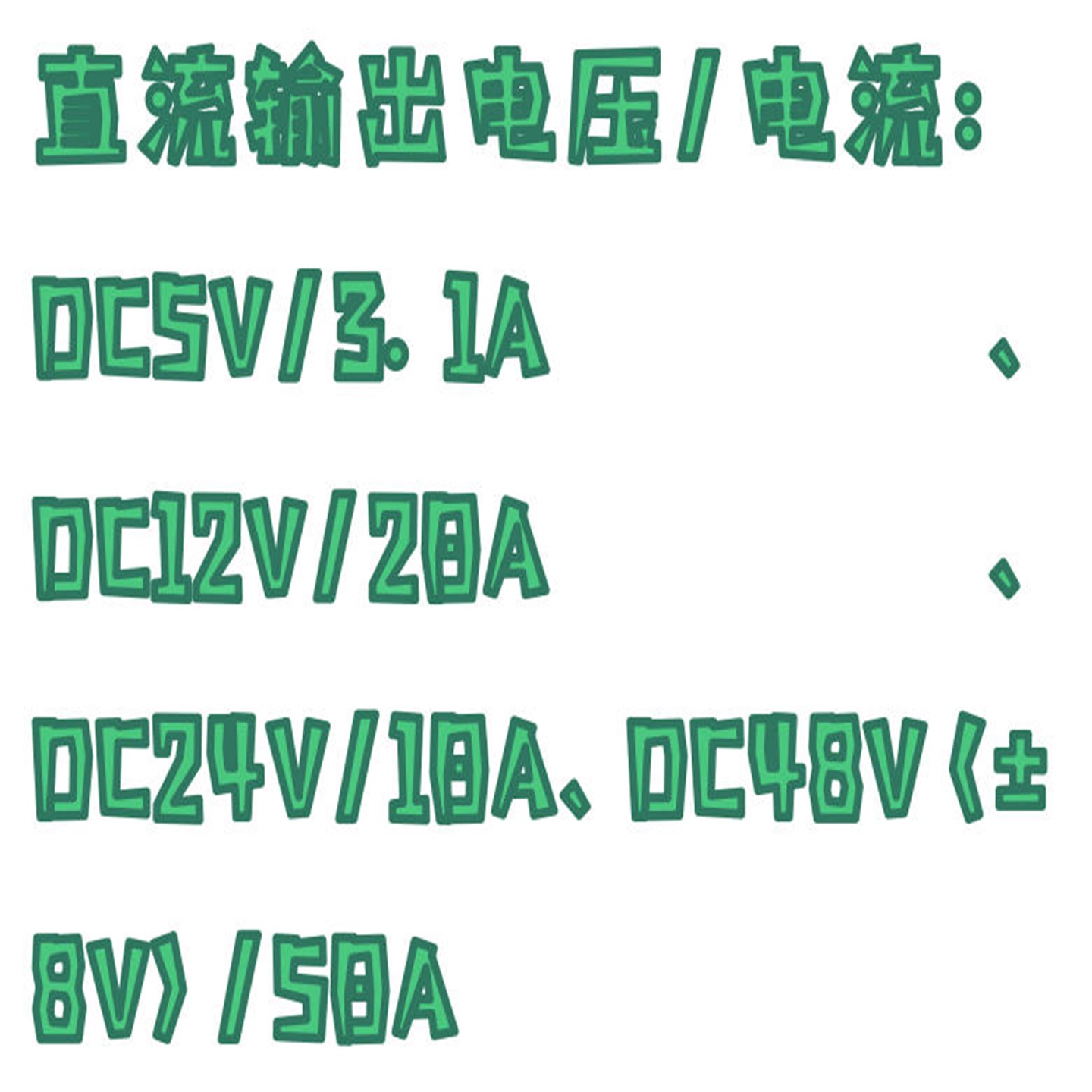 金年会-金年会体育-金年会体育下载app
