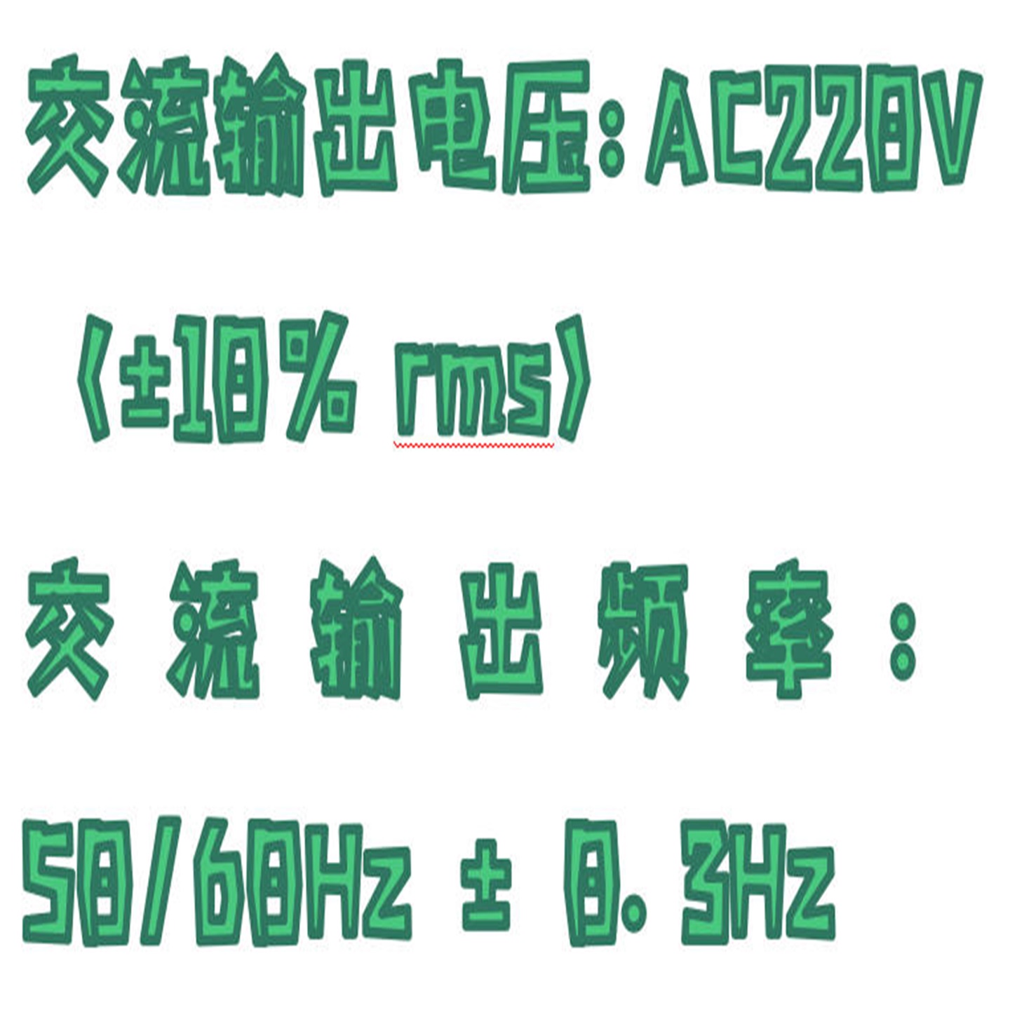 金年会-金年会体育-金年会体育下载app

