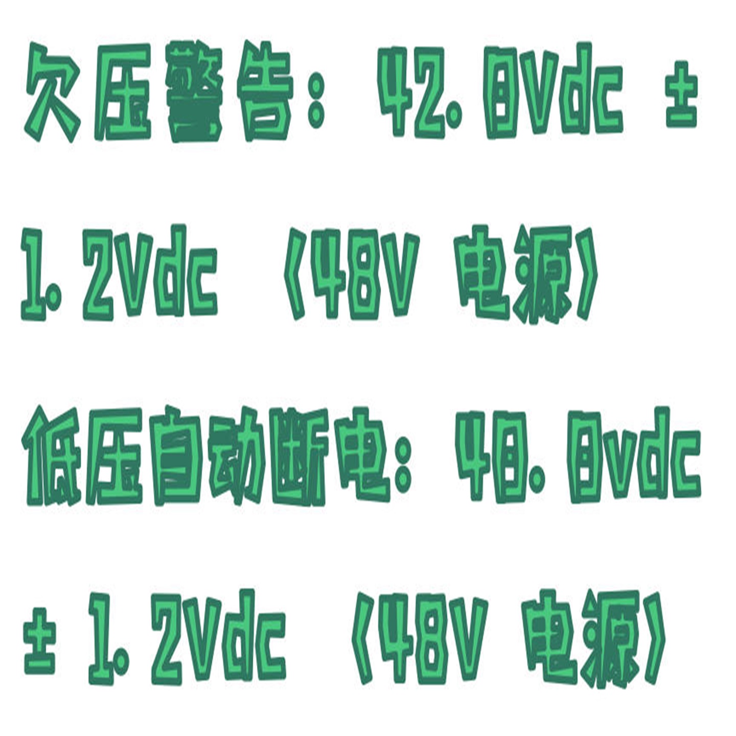金年会-金年会体育-金年会体育下载app
