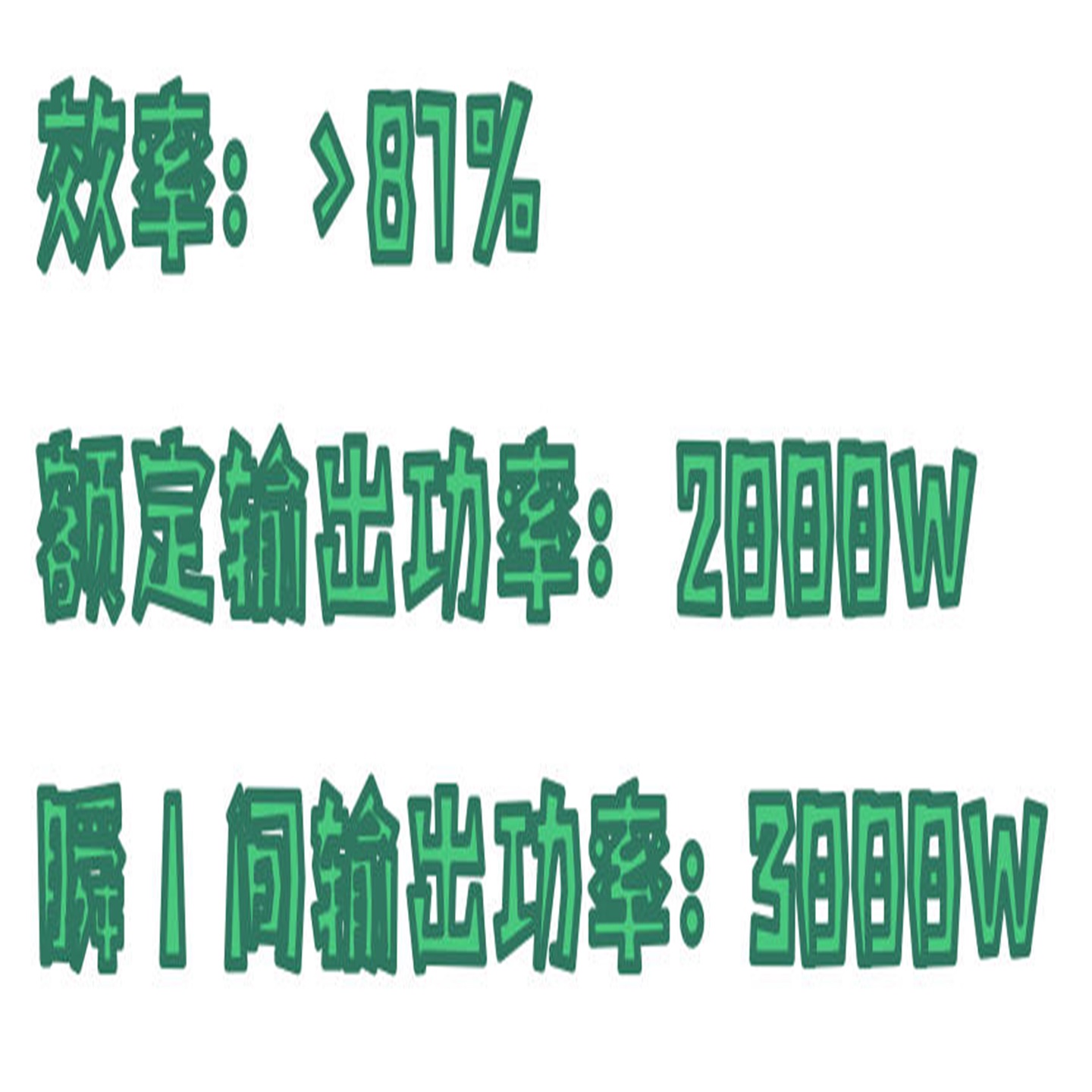 金年会-金年会体育-金年会体育下载app
