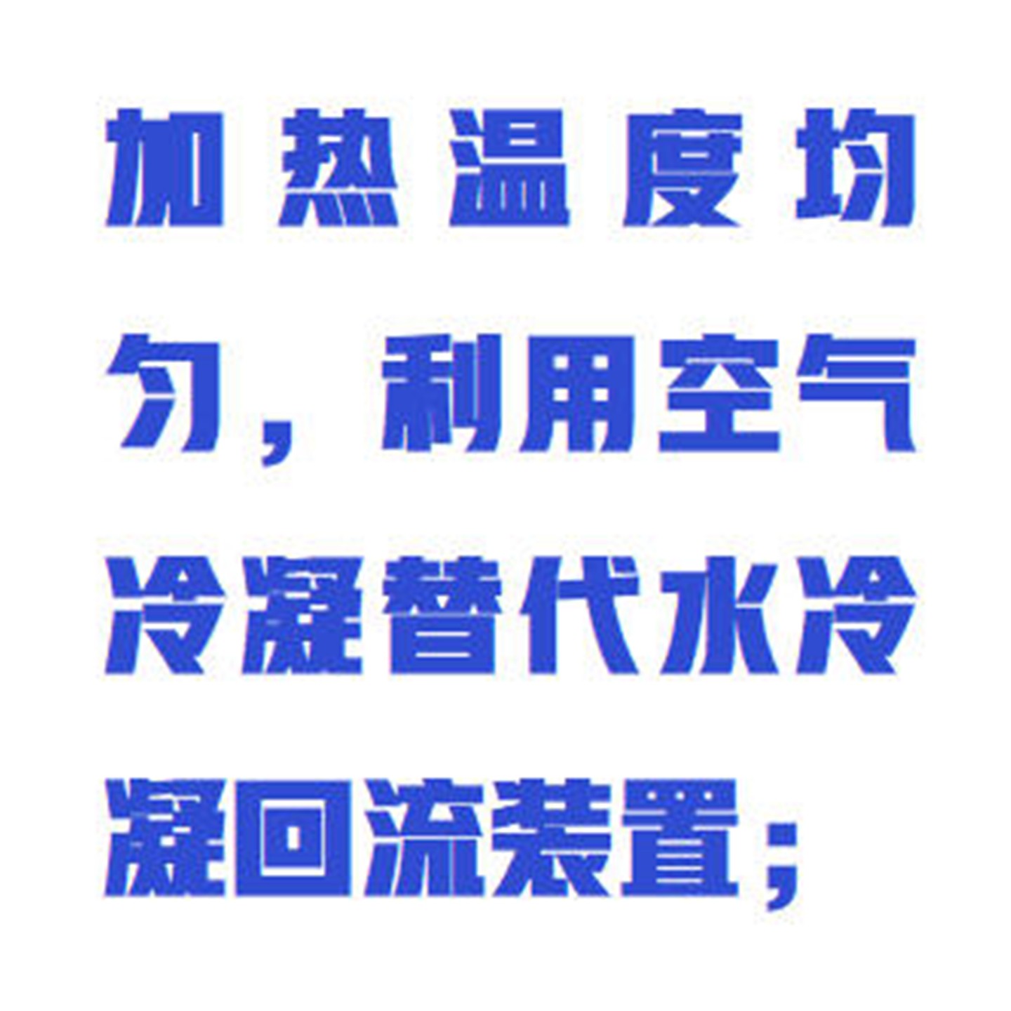 金年会-金年会体育-金年会体育下载app
金年会-金年会体育-金年会体育下载app