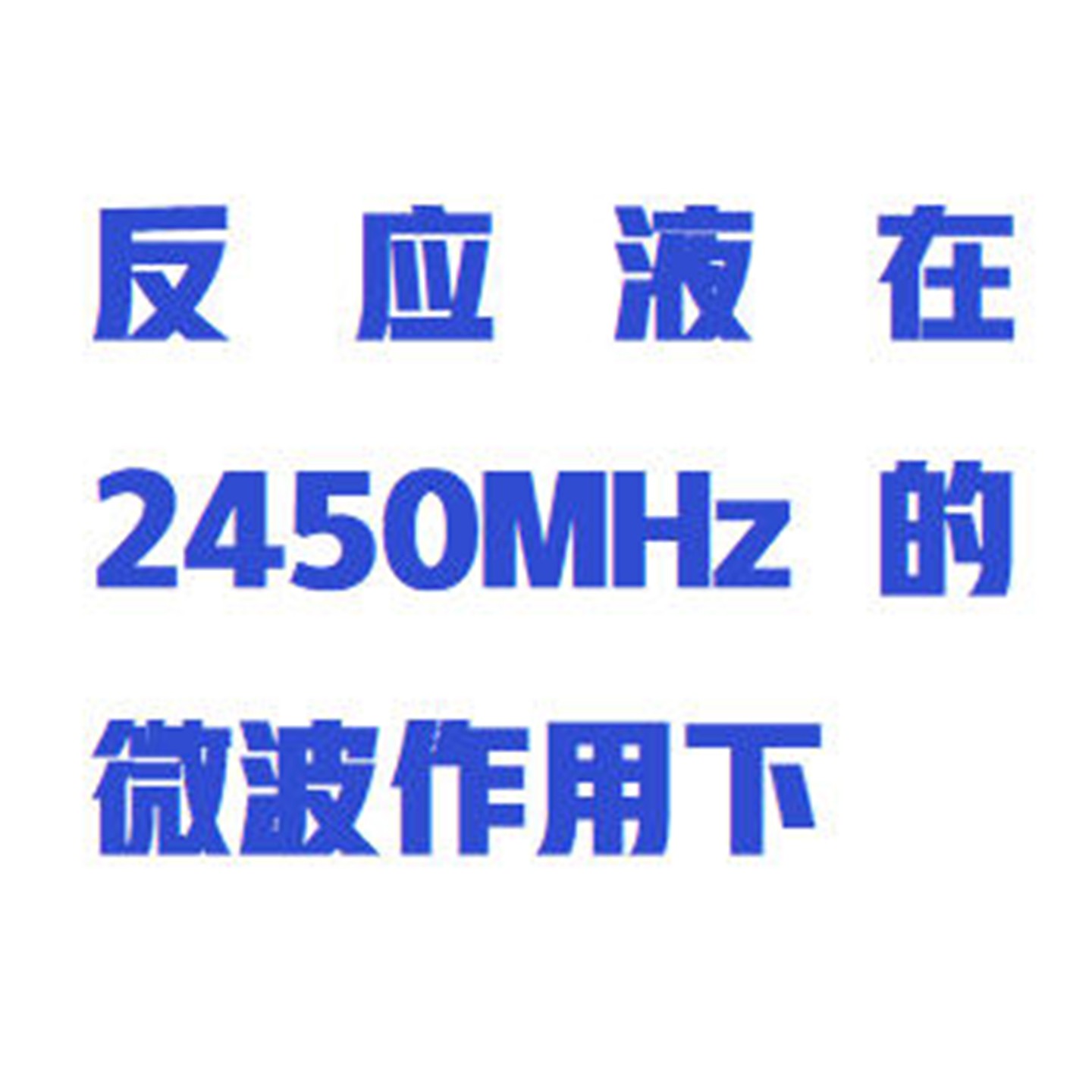 金年会-金年会体育-金年会体育下载app
金年会-金年会体育-金年会体育下载app
