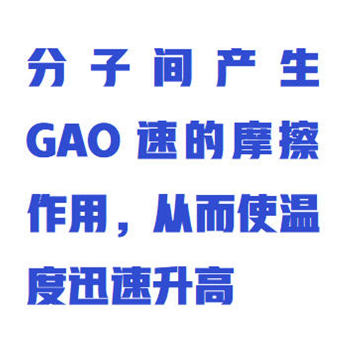 金年会-金年会体育-金年会体育下载app
金年会-金年会体育-金年会体育下载app