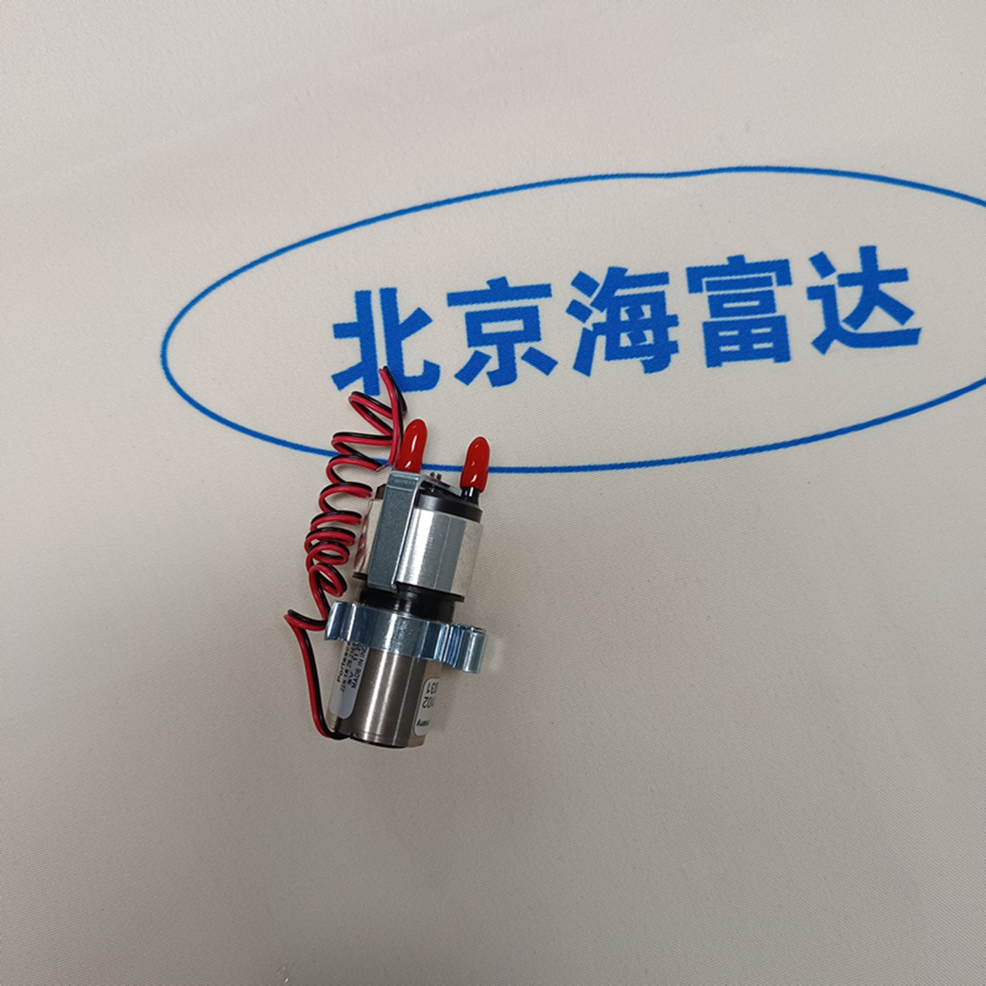 金年会-金年会体育-金年会体育下载app
金年会-金年会体育-金年会体育下载app