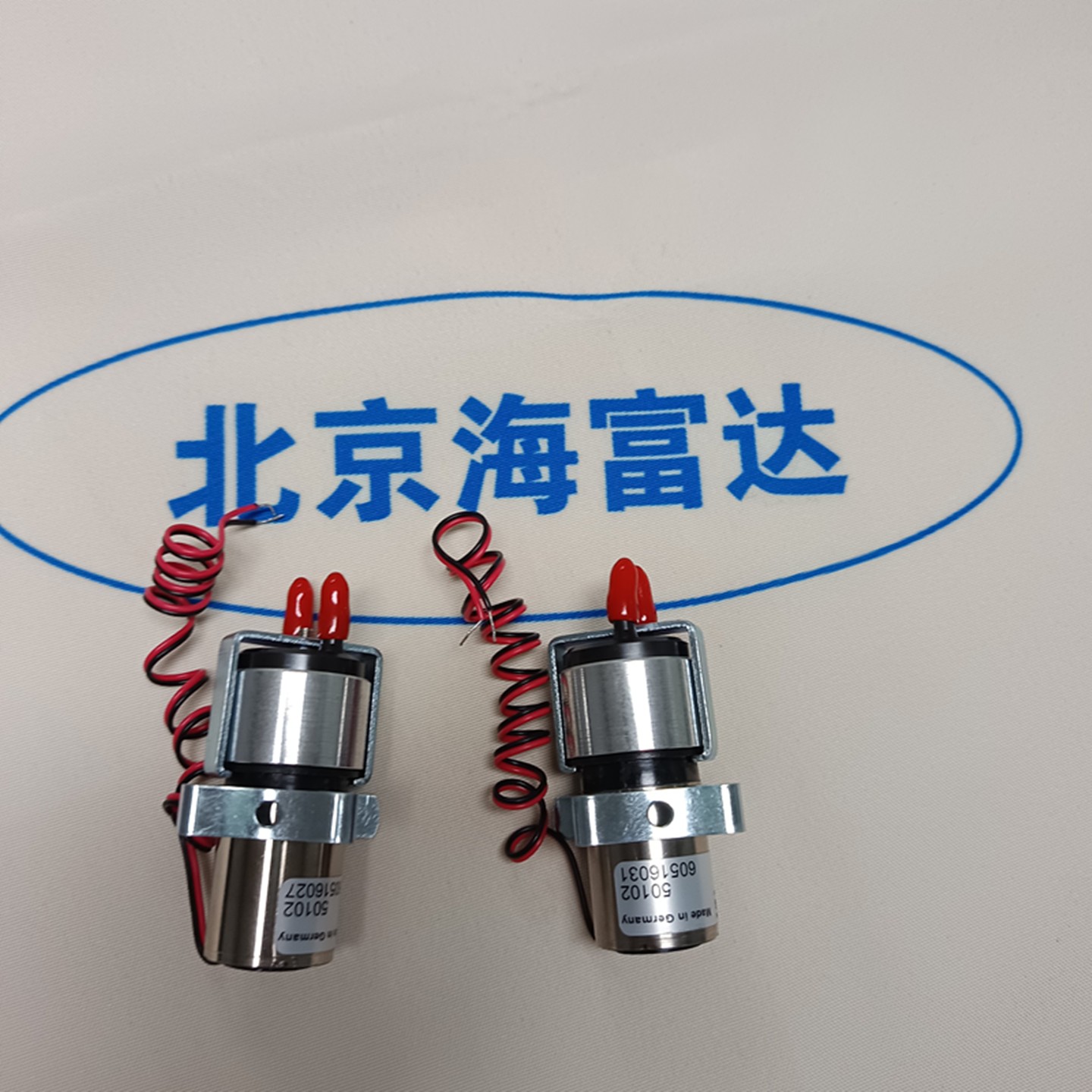 金年会-金年会体育-金年会体育下载app
金年会-金年会体育-金年会体育下载app