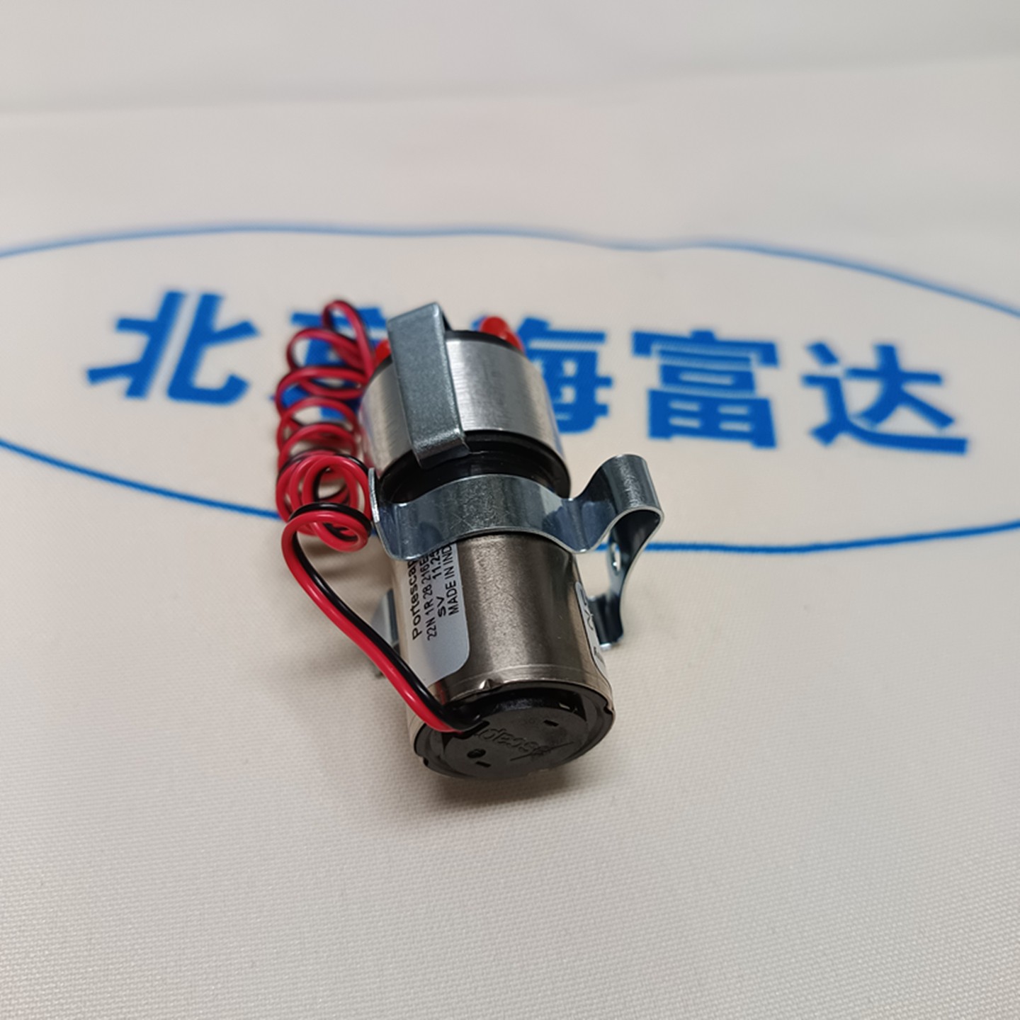 金年会-金年会体育-金年会体育下载app
金年会-金年会体育-金年会体育下载app