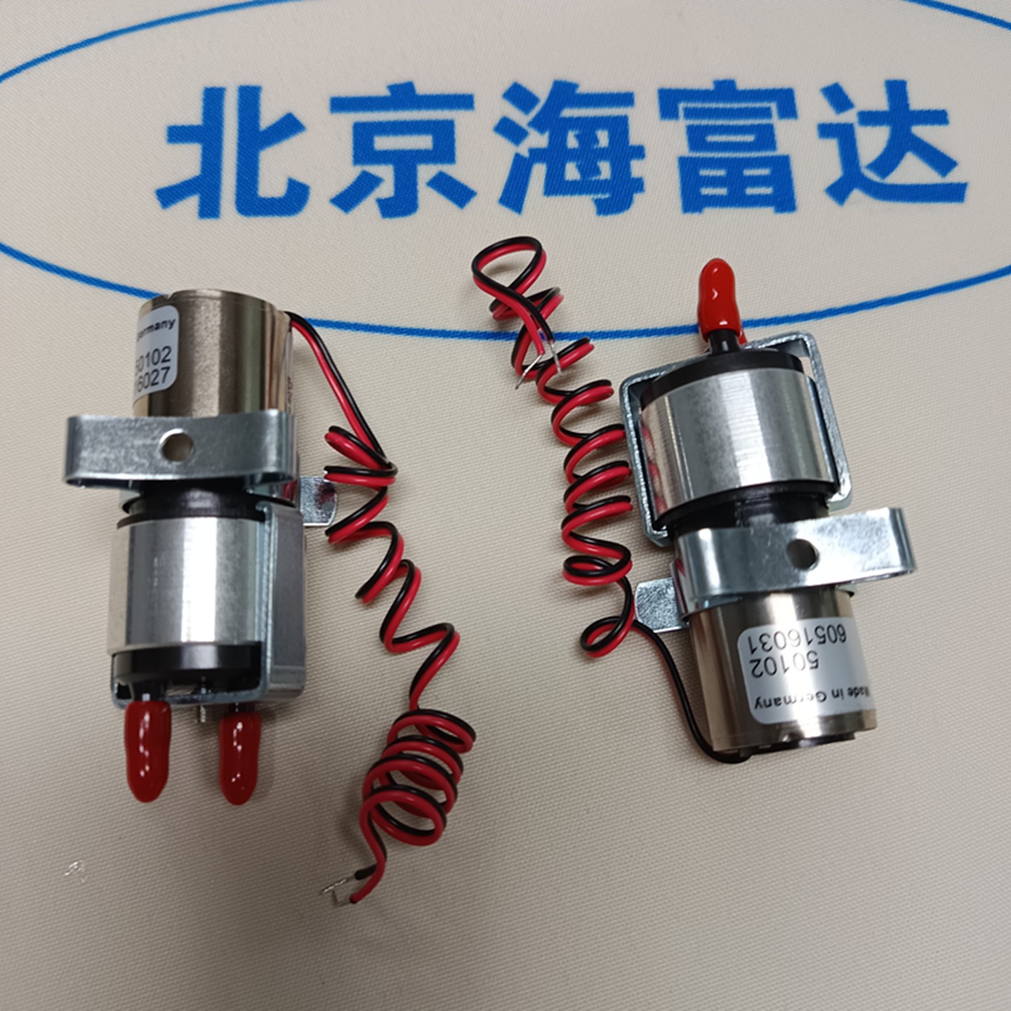 金年会-金年会体育-金年会体育下载app
金年会-金年会体育-金年会体育下载app