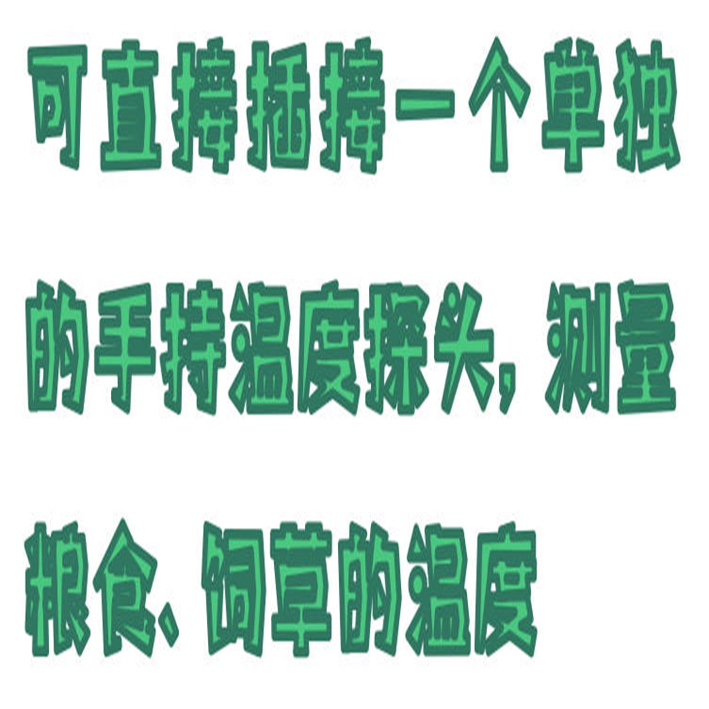 金年会-金年会体育-金年会体育下载app
金年会-金年会体育-金年会体育下载app
