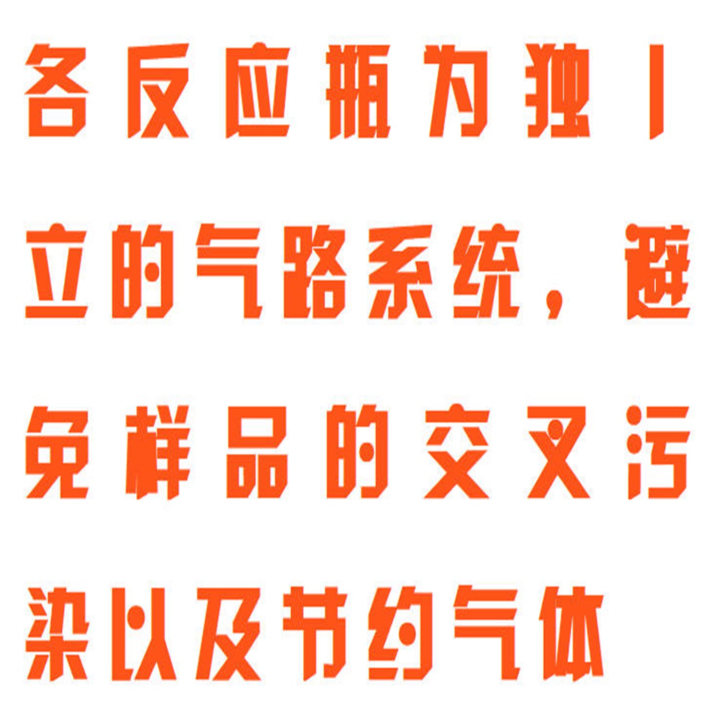 金年会-金年会体育-金年会体育下载app
金年会-金年会体育-金年会体育下载app