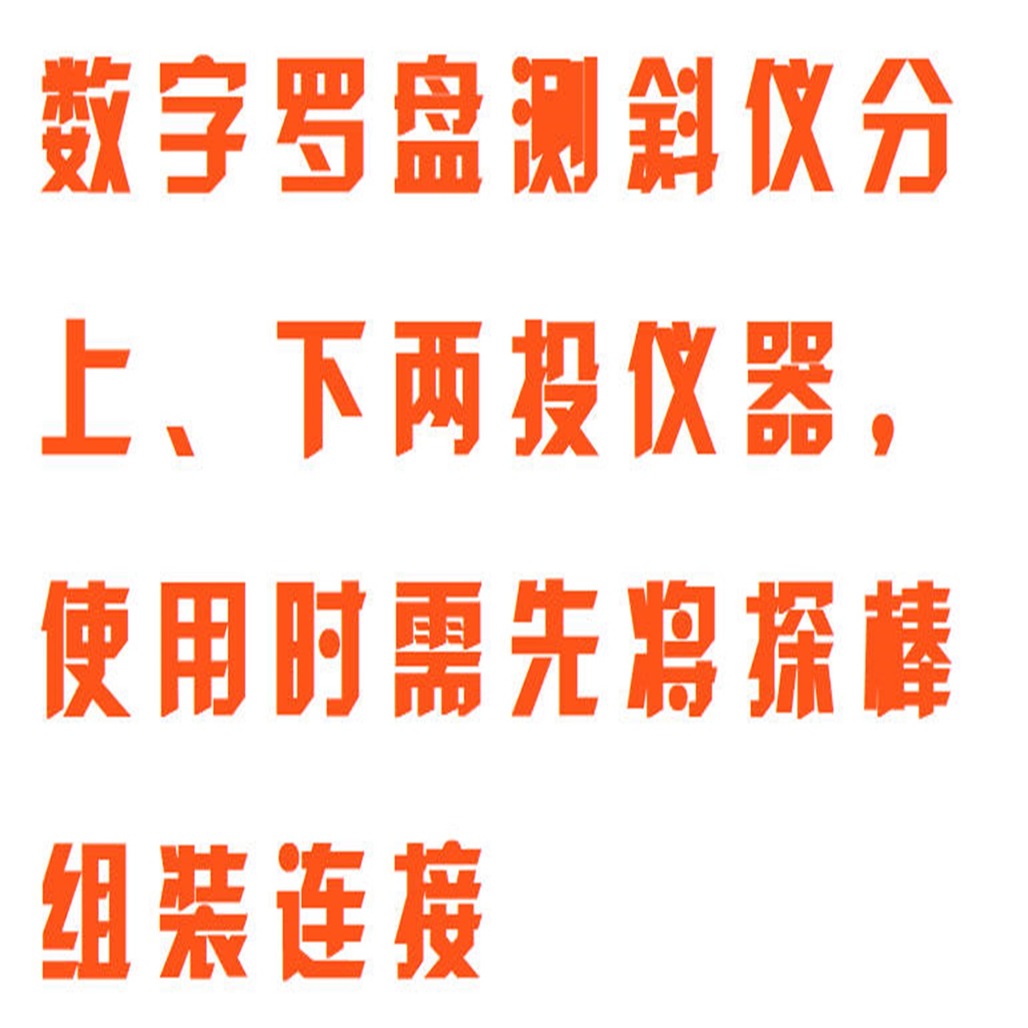 金年会-金年会体育-金年会体育下载app
