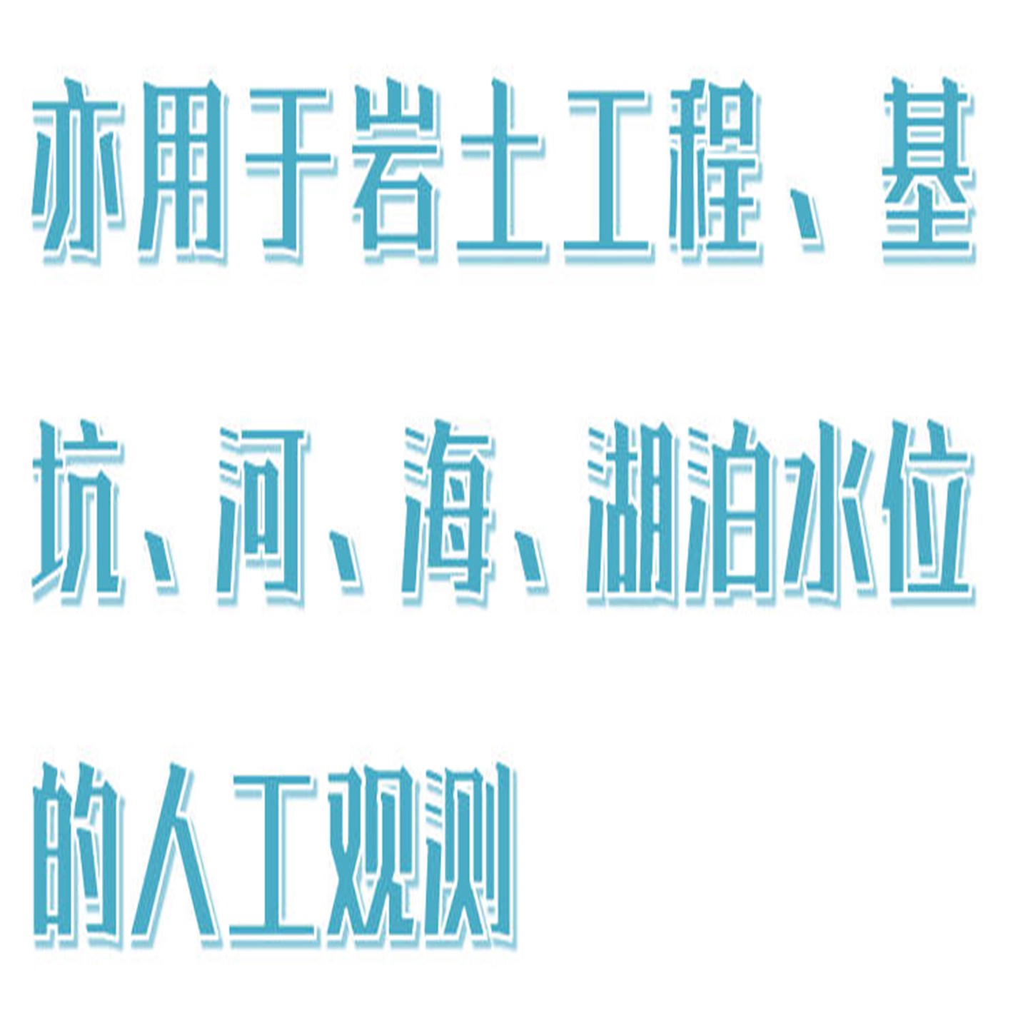 金年会-金年会体育-金年会体育下载app
金年会-金年会体育-金年会体育下载app