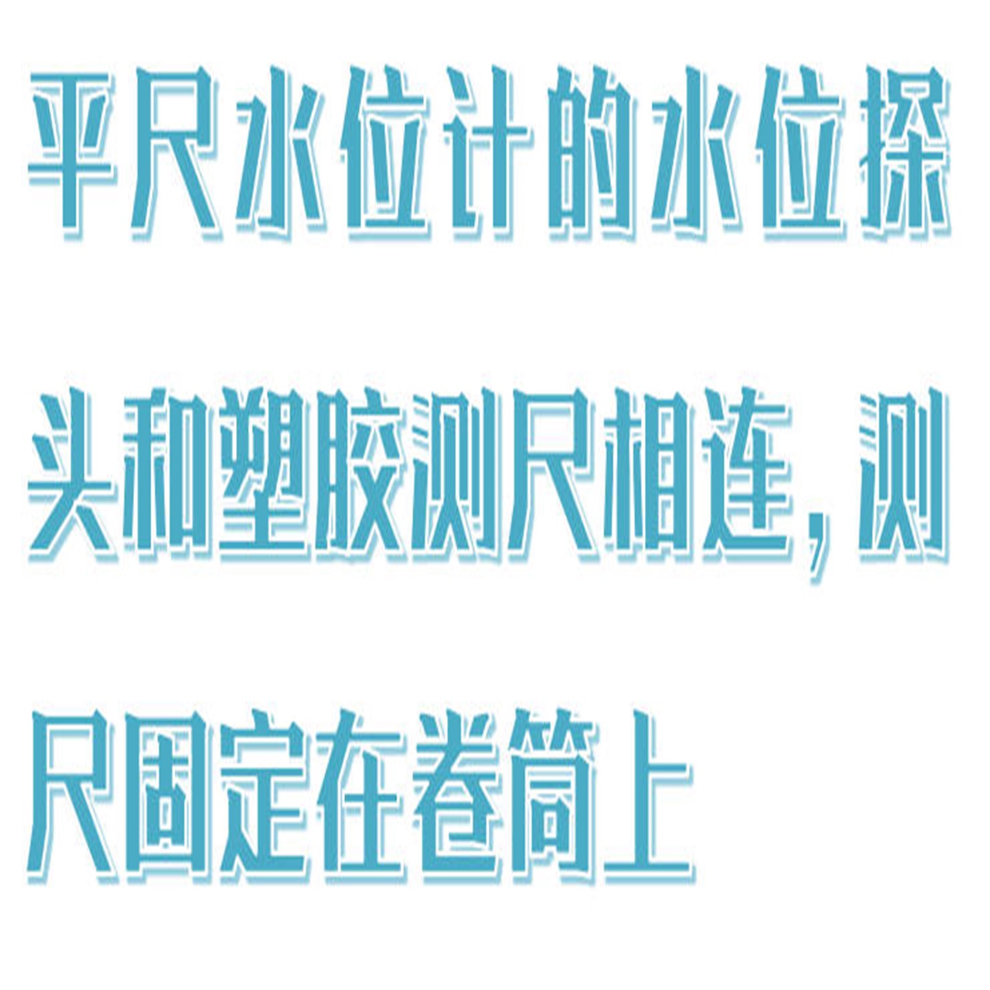 金年会-金年会体育-金年会体育下载app
金年会-金年会体育-金年会体育下载app