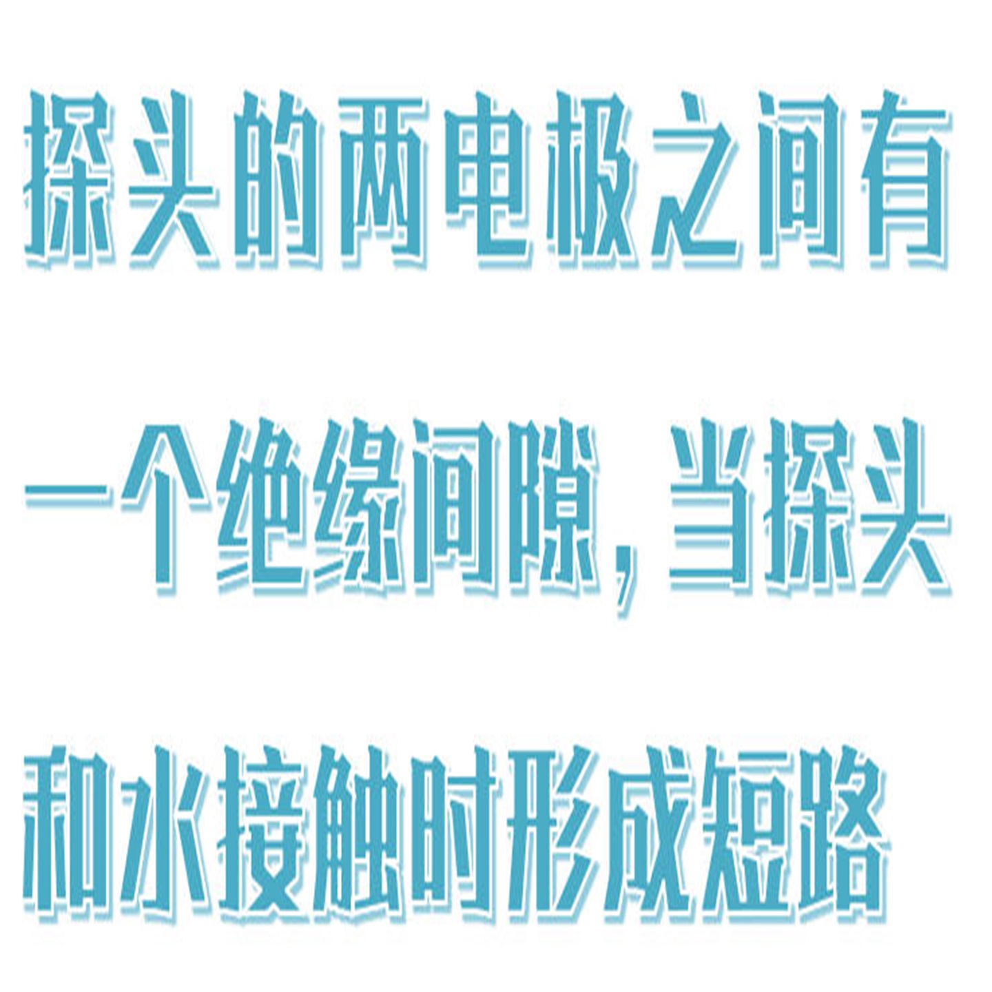 金年会-金年会体育-金年会体育下载app
金年会-金年会体育-金年会体育下载app