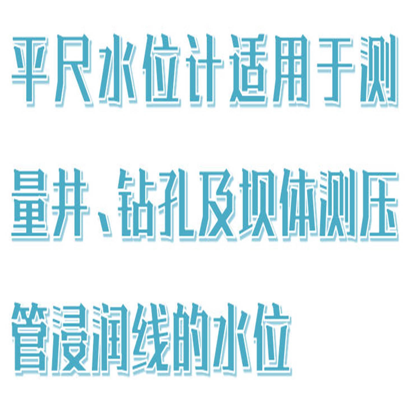 金年会-金年会体育-金年会体育下载app
金年会-金年会体育-金年会体育下载app