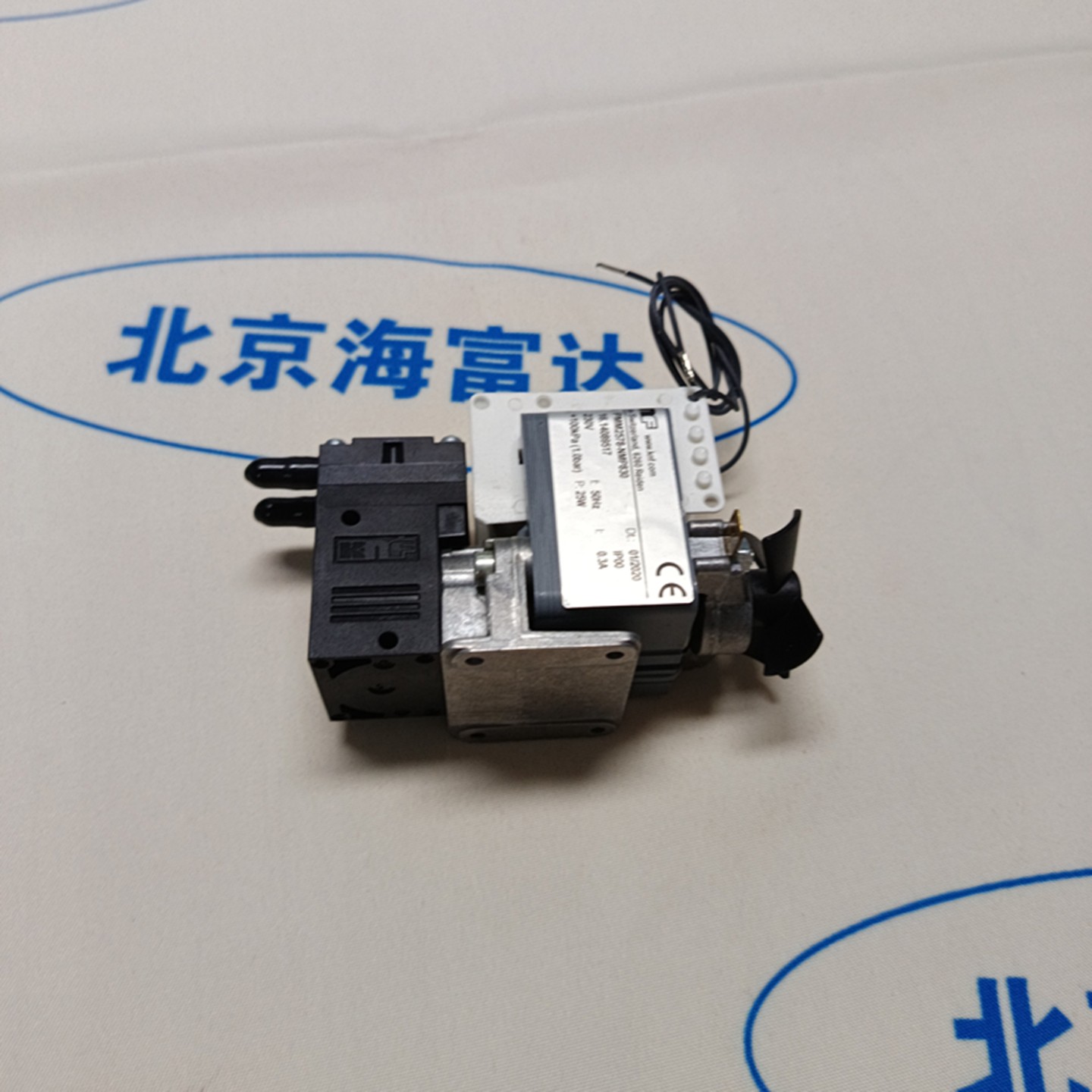 金年会-金年会体育-金年会体育下载app
金年会-金年会体育-金年会体育下载app