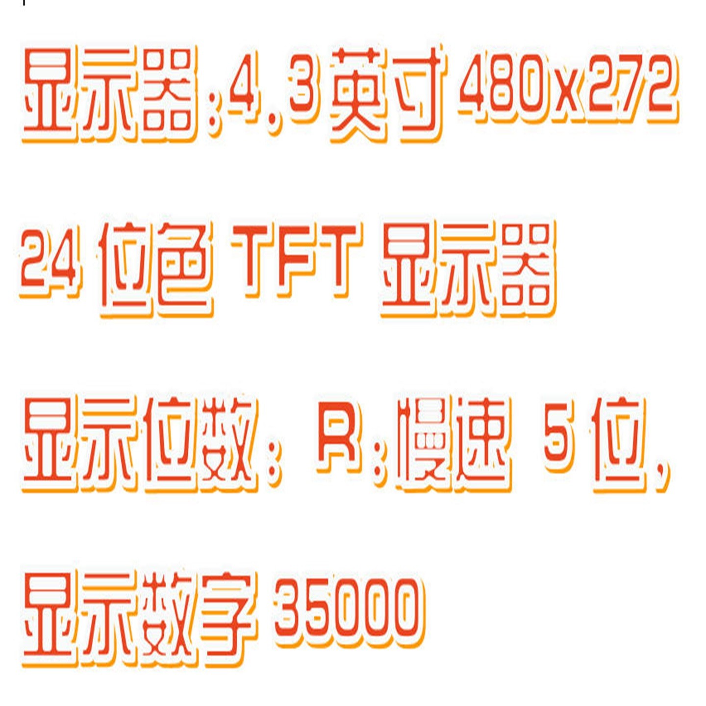 金年会-金年会体育-金年会体育下载app
金年会-金年会体育-金年会体育下载app