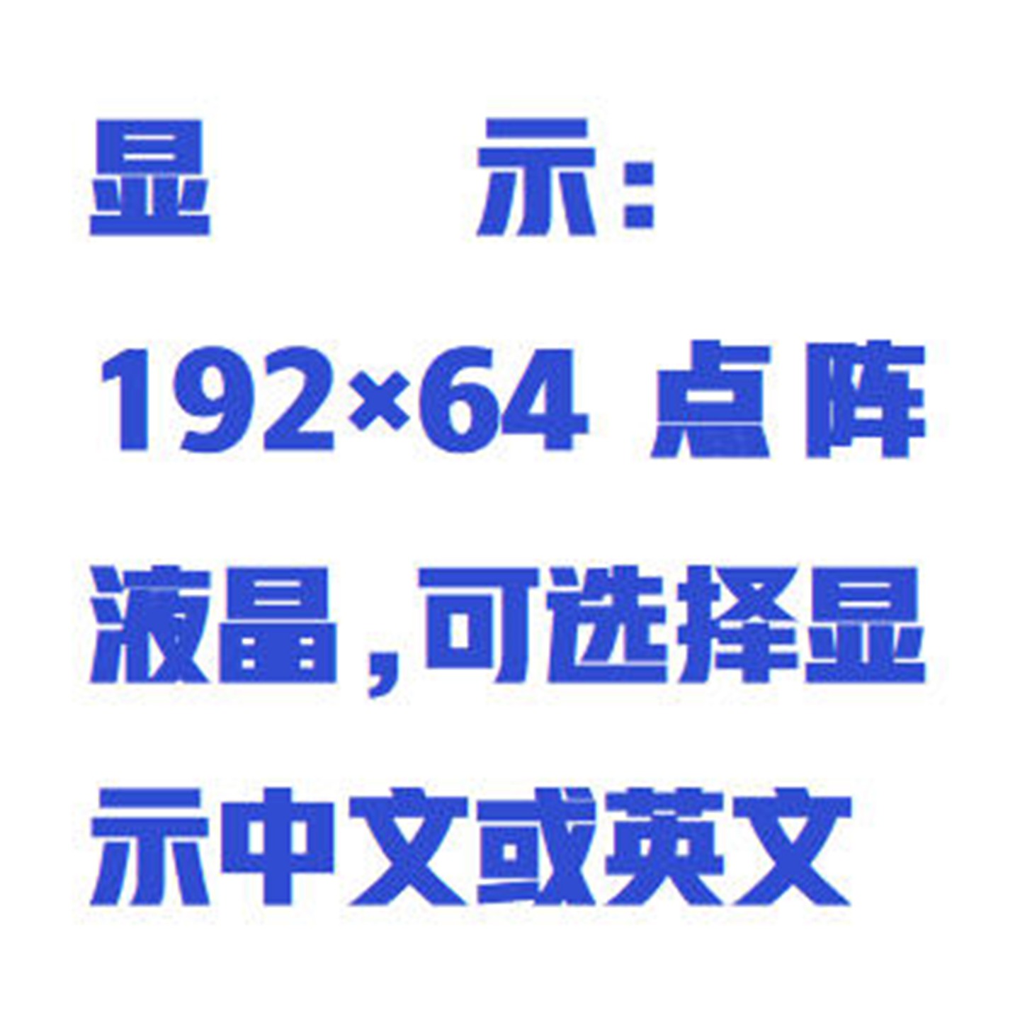 金年会-金年会体育-金年会体育下载app
