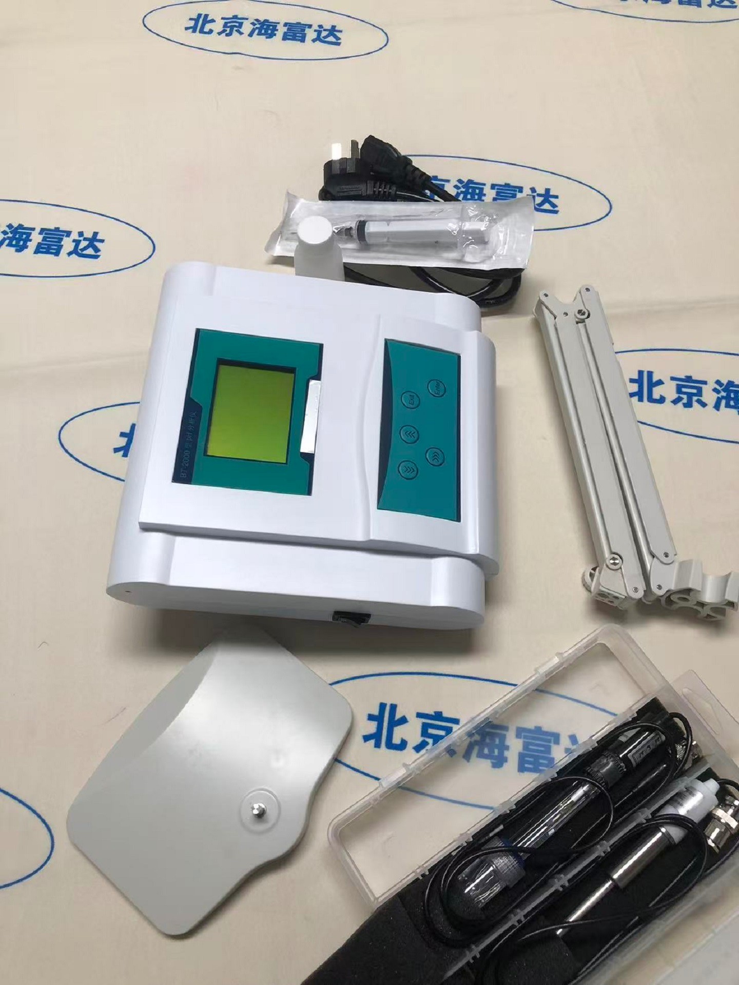 金年会-金年会体育-金年会体育下载app
金年会-金年会体育-金年会体育下载app