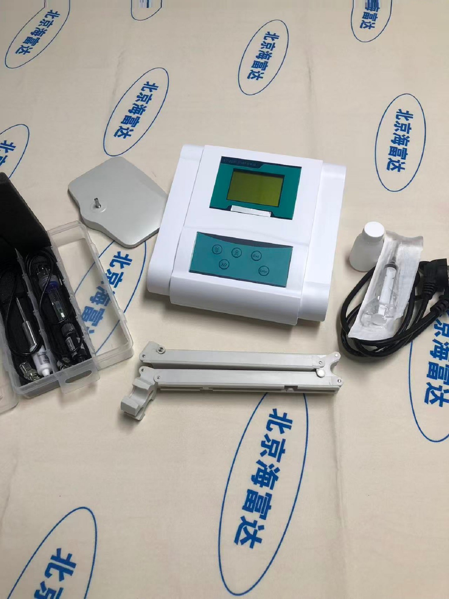 金年会-金年会体育-金年会体育下载app
金年会-金年会体育-金年会体育下载app