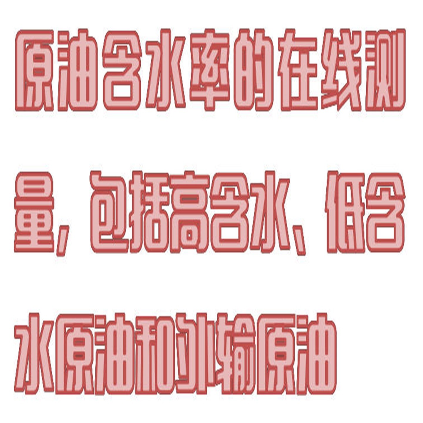 金年会-金年会体育-金年会体育下载app
金年会-金年会体育-金年会体育下载app