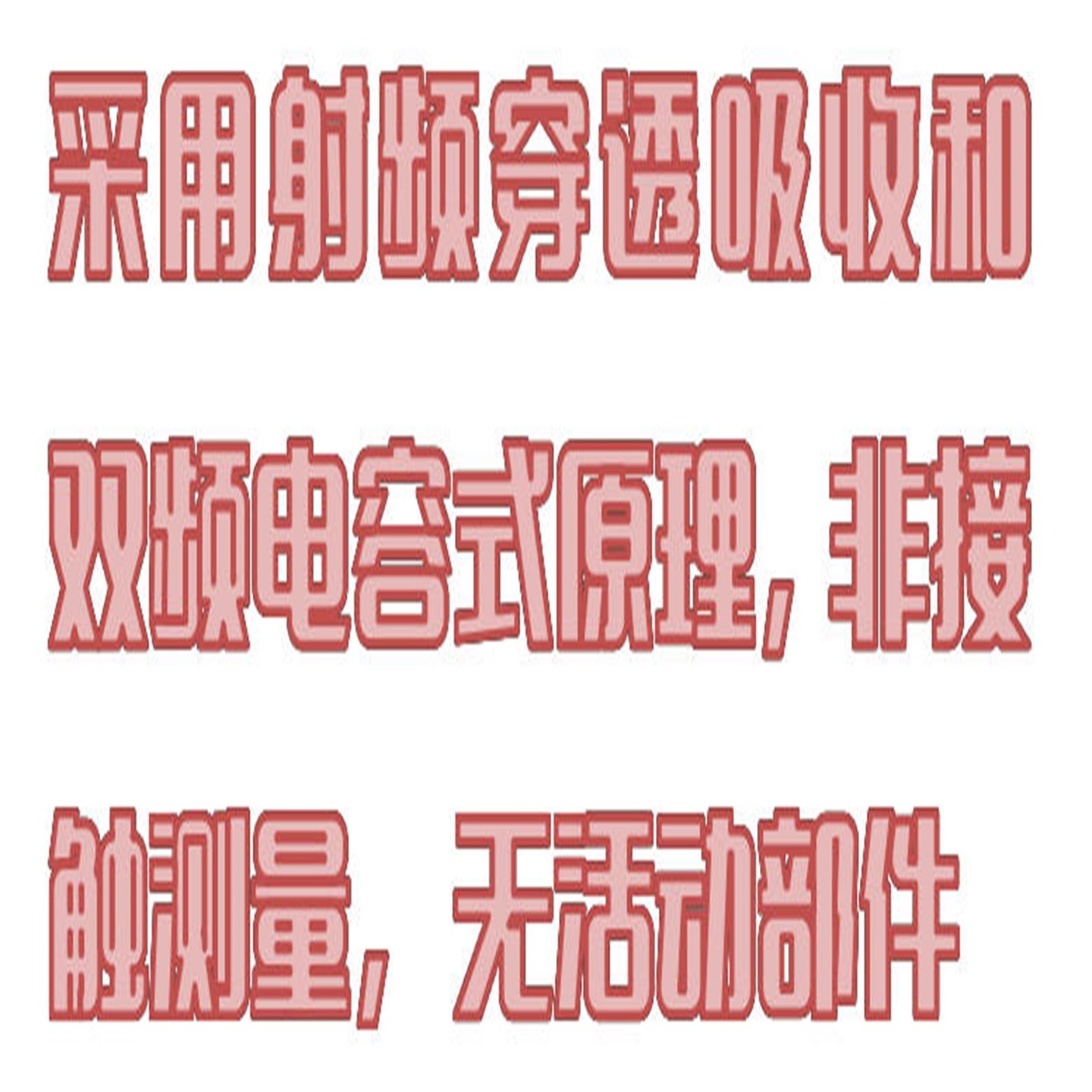 金年会-金年会体育-金年会体育下载app
金年会-金年会体育-金年会体育下载app