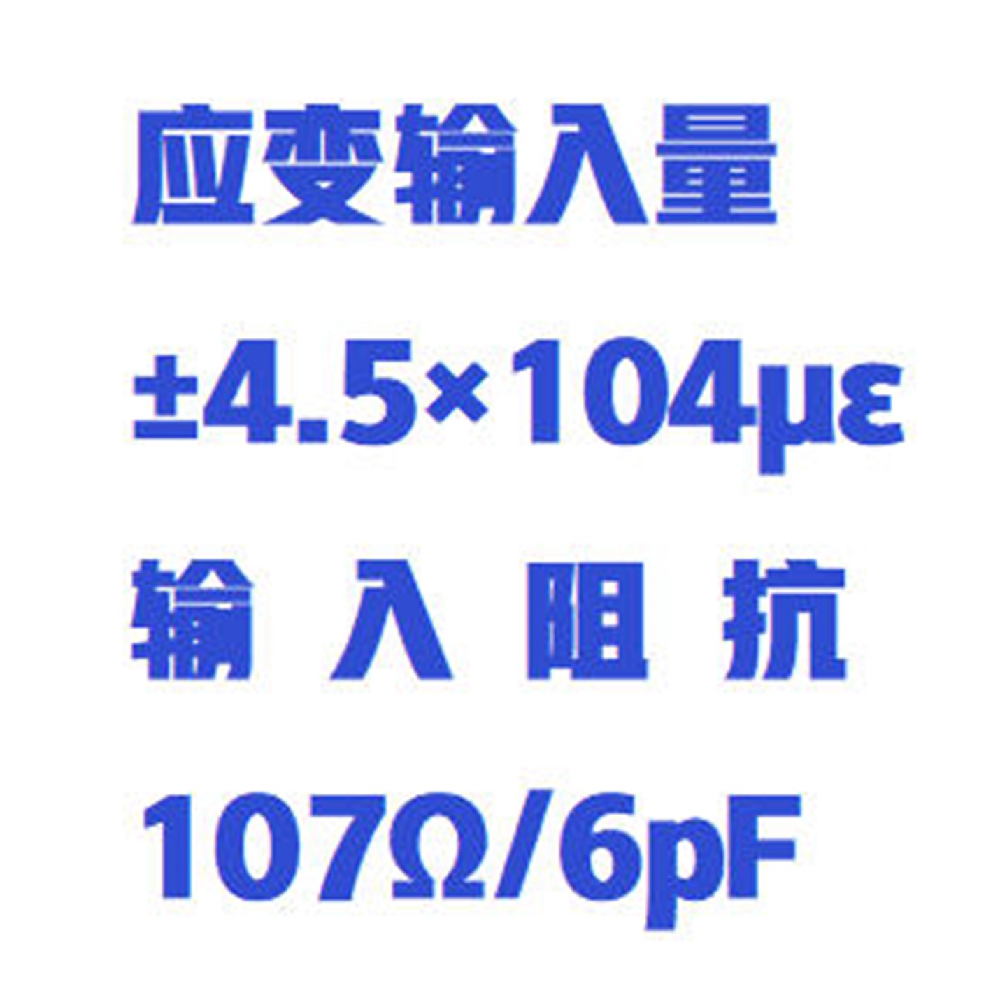 金年会-金年会体育-金年会体育下载app
金年会-金年会体育-金年会体育下载app