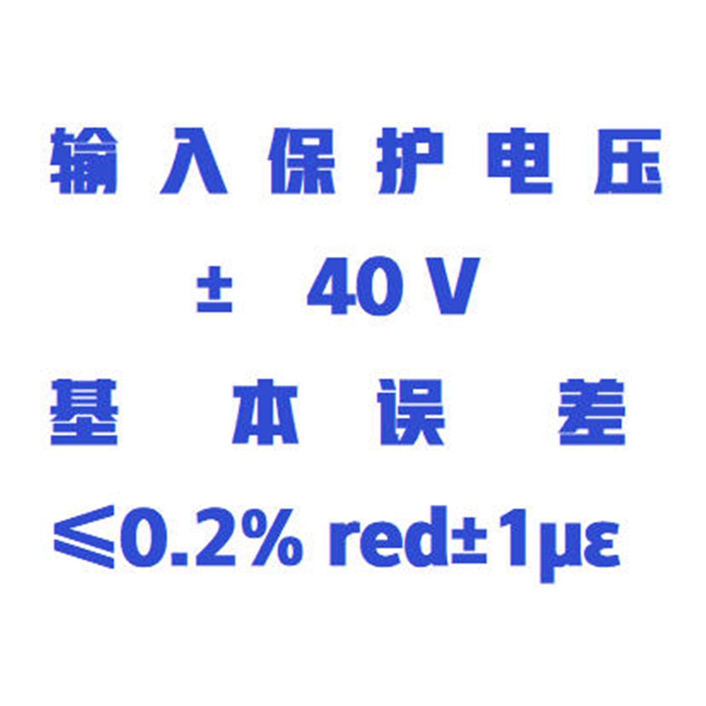金年会-金年会体育-金年会体育下载app
金年会-金年会体育-金年会体育下载app