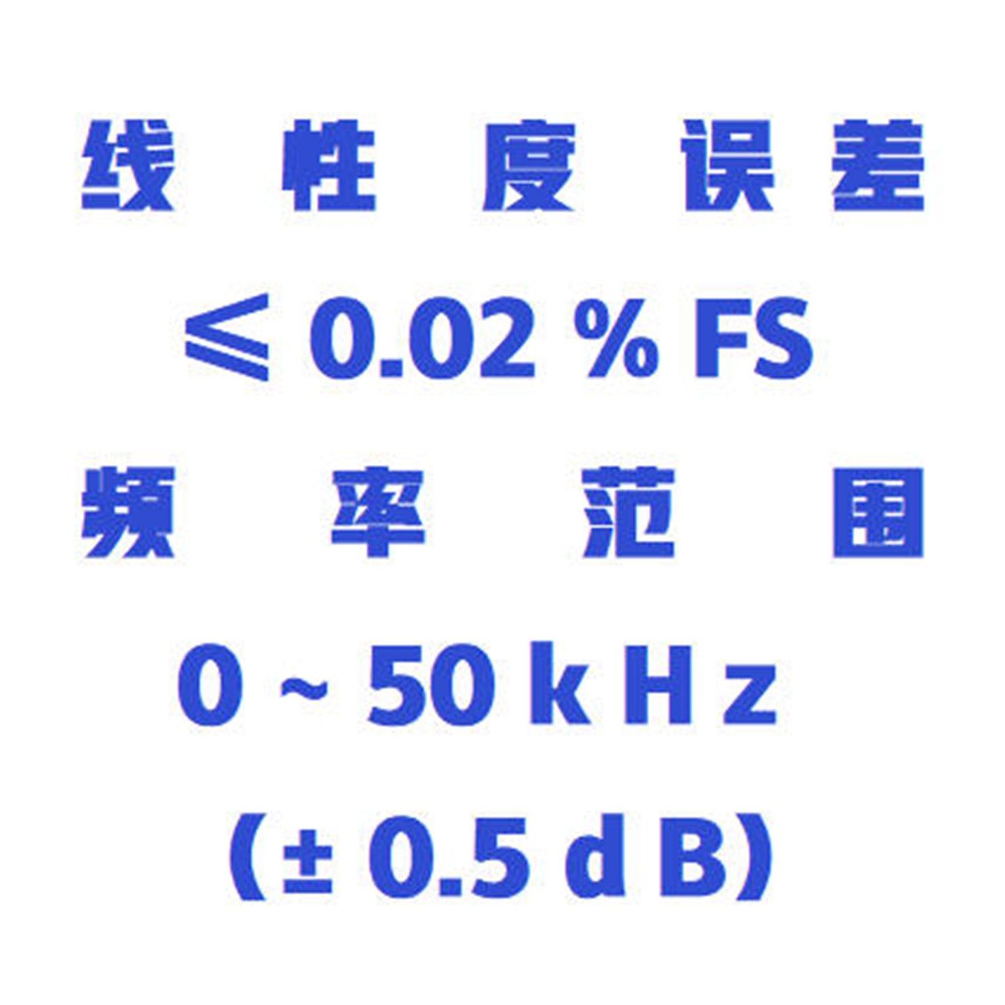 金年会-金年会体育-金年会体育下载app
金年会-金年会体育-金年会体育下载app