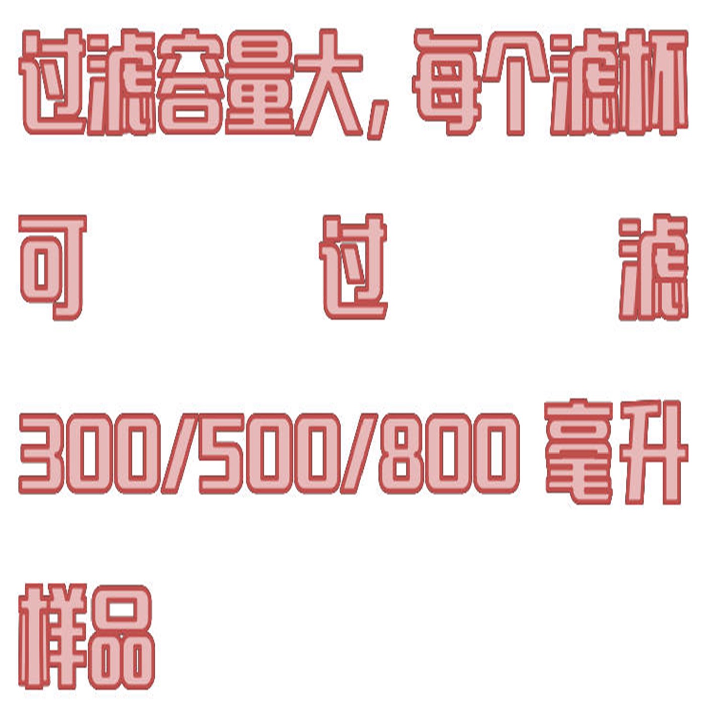 金年会-金年会体育-金年会体育下载app
金年会-金年会体育-金年会体育下载app