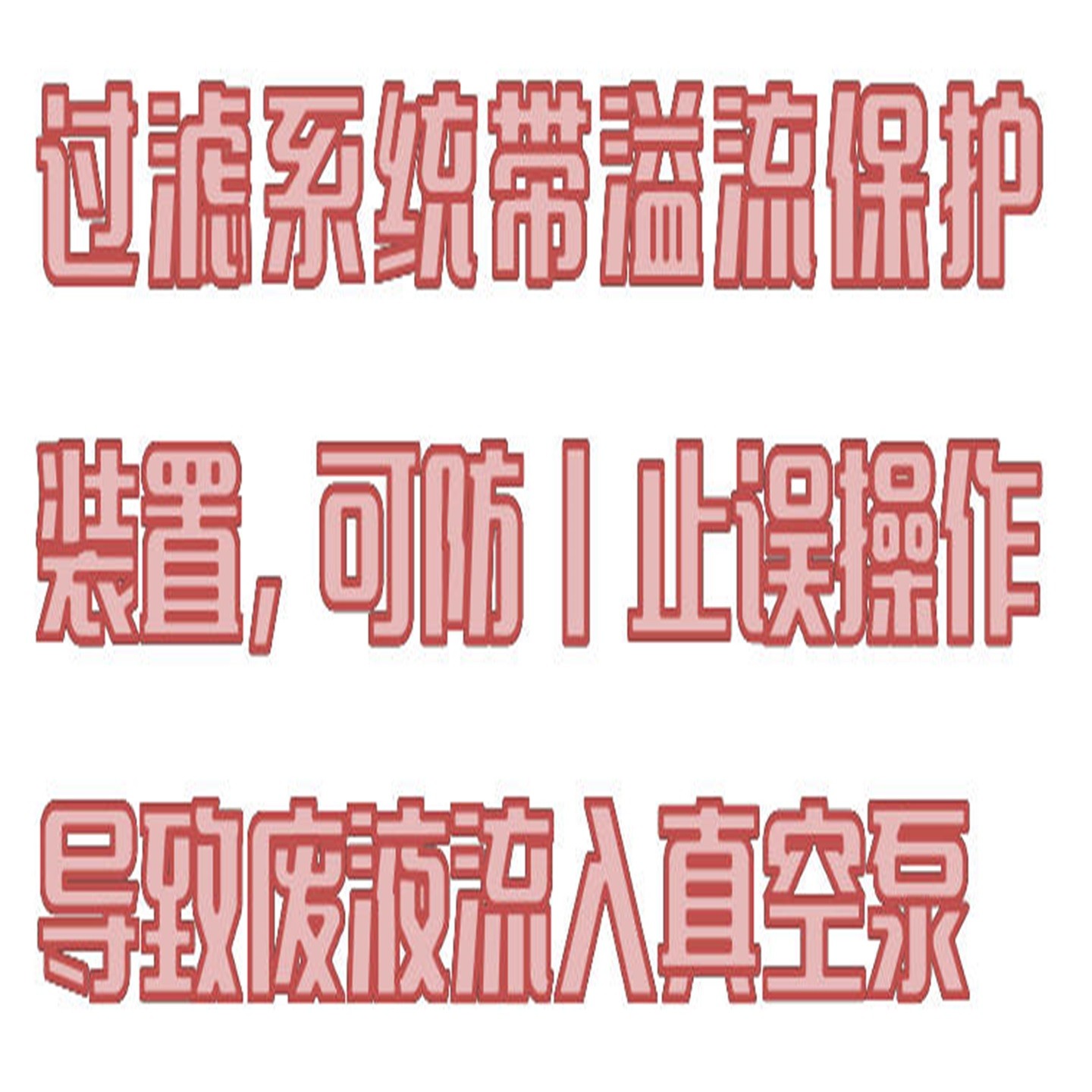 金年会-金年会体育-金年会体育下载app
金年会-金年会体育-金年会体育下载app