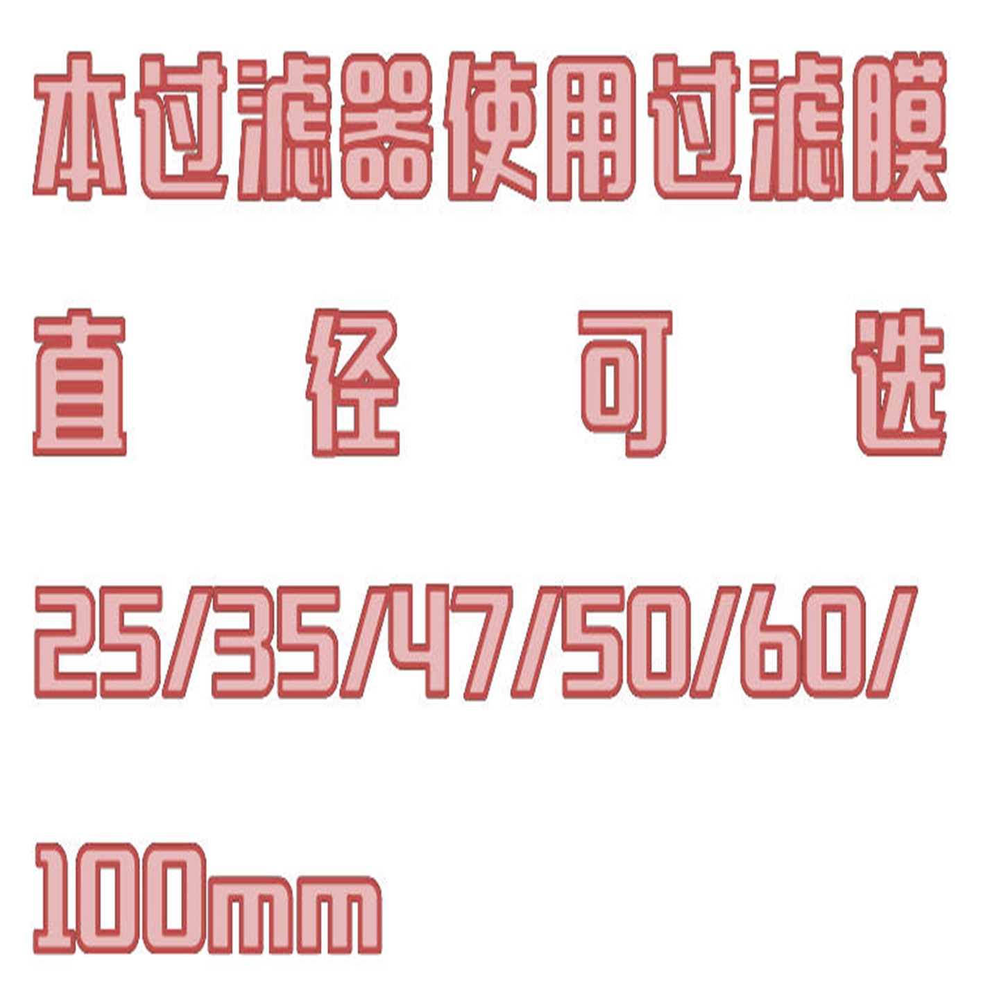 金年会-金年会体育-金年会体育下载app
金年会-金年会体育-金年会体育下载app