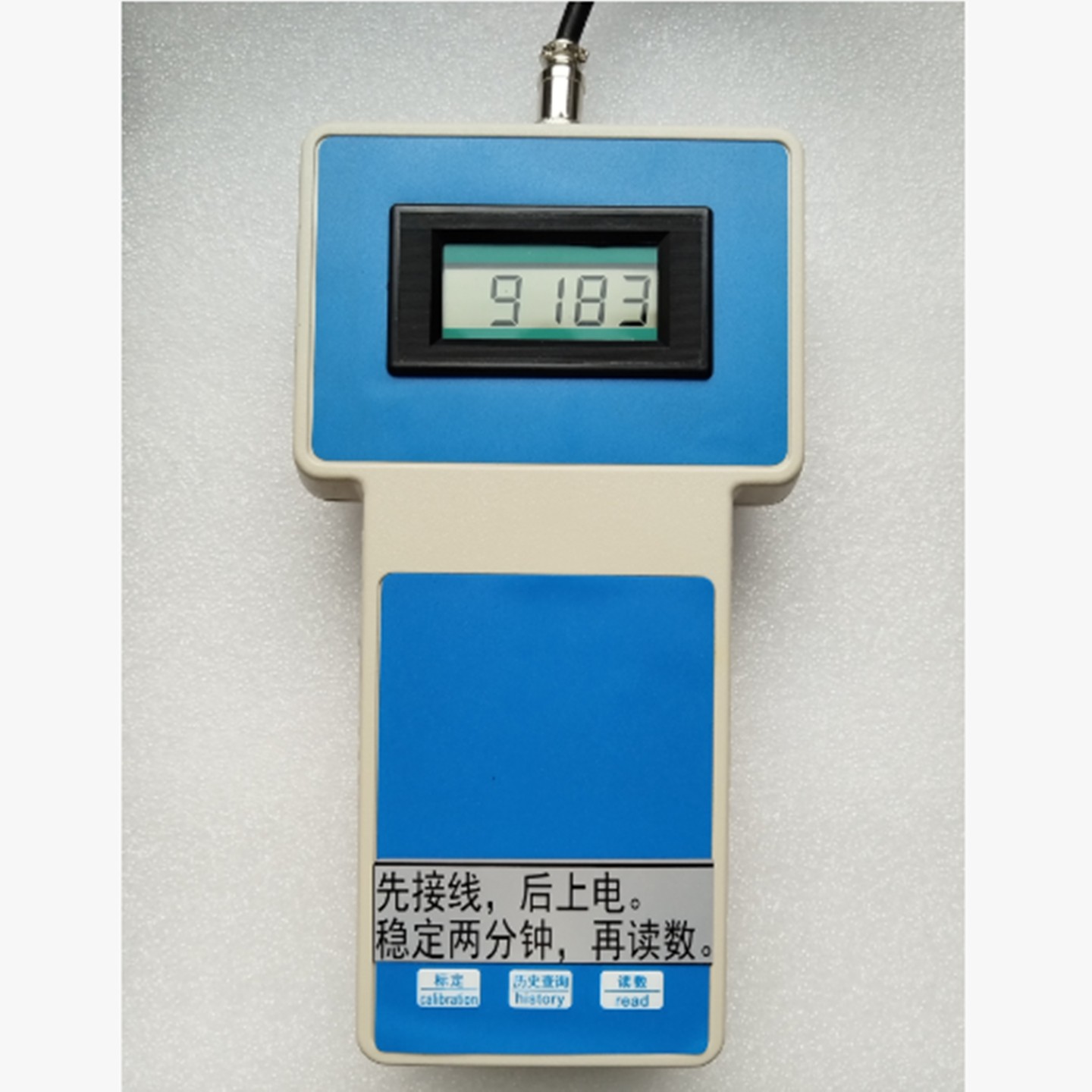 金年会-金年会体育-金年会体育下载app
金年会-金年会体育-金年会体育下载app