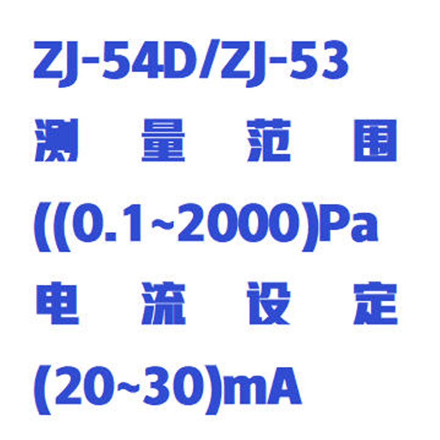 金年会-金年会体育-金年会体育下载app
