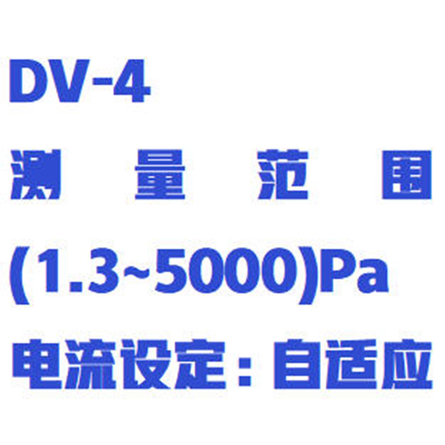 金年会-金年会体育-金年会体育下载app
