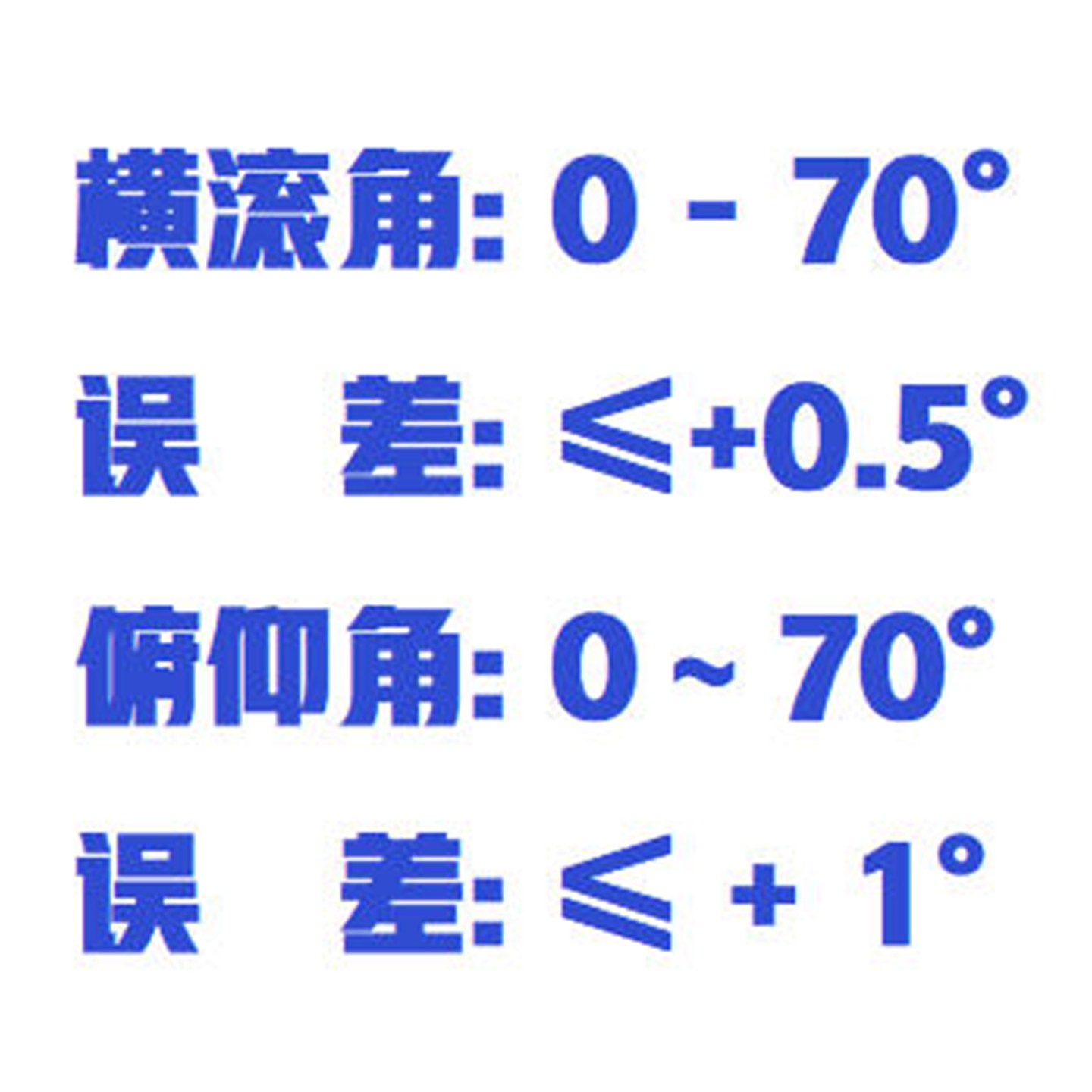 金年会-金年会体育-金年会体育下载app
