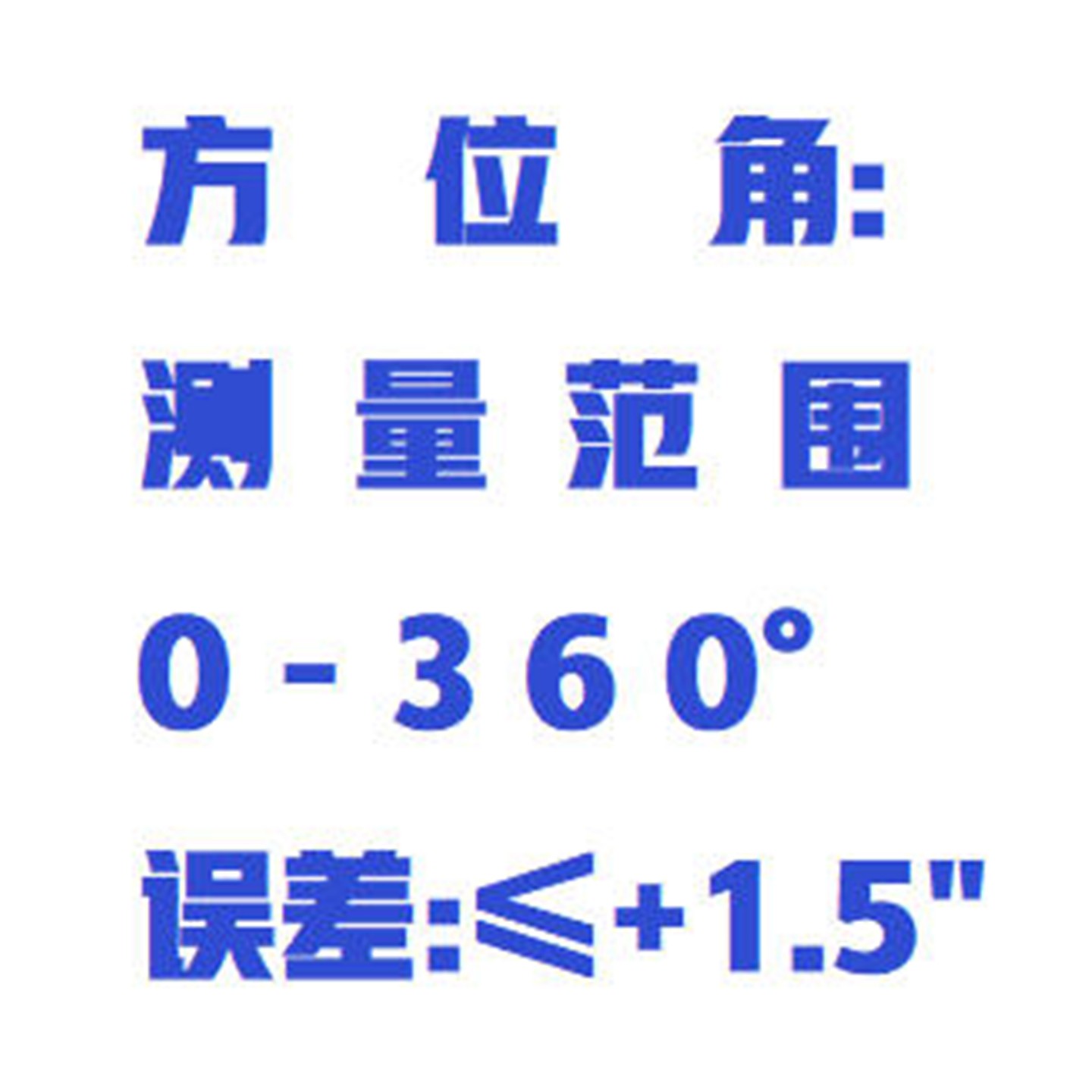 金年会-金年会体育-金年会体育下载app
