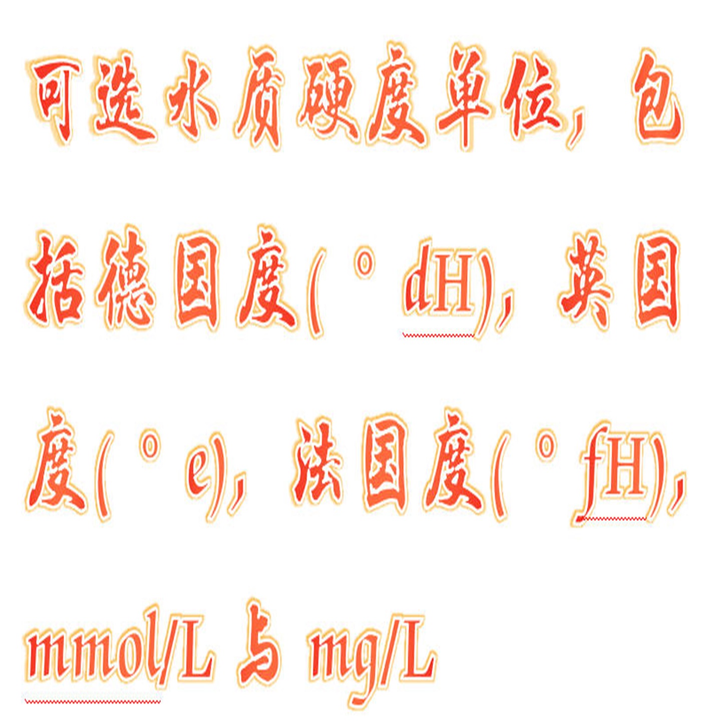金年会-金年会体育-金年会体育下载app
金年会-金年会体育-金年会体育下载app