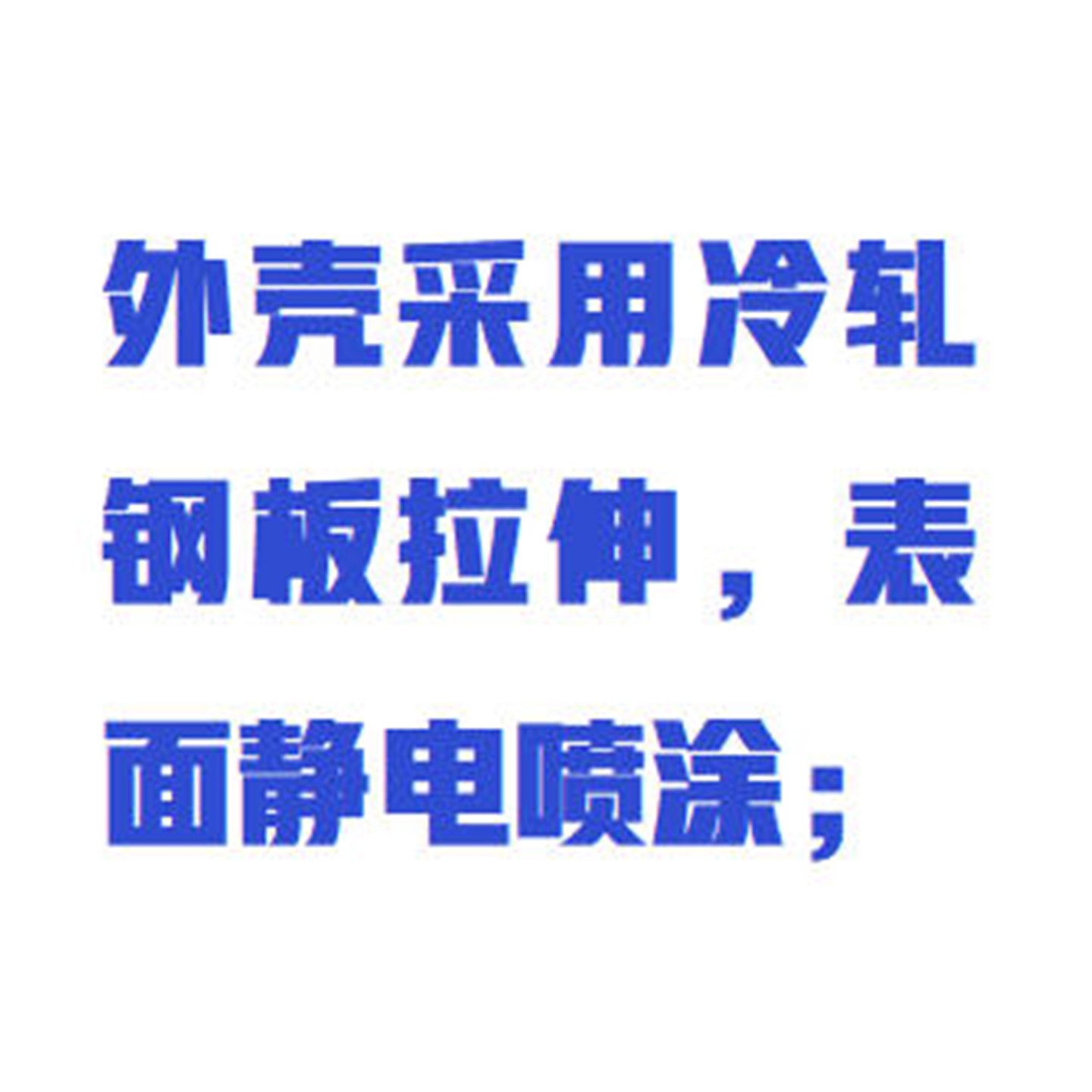 金年会-金年会体育-金年会体育下载app
金年会-金年会体育-金年会体育下载app