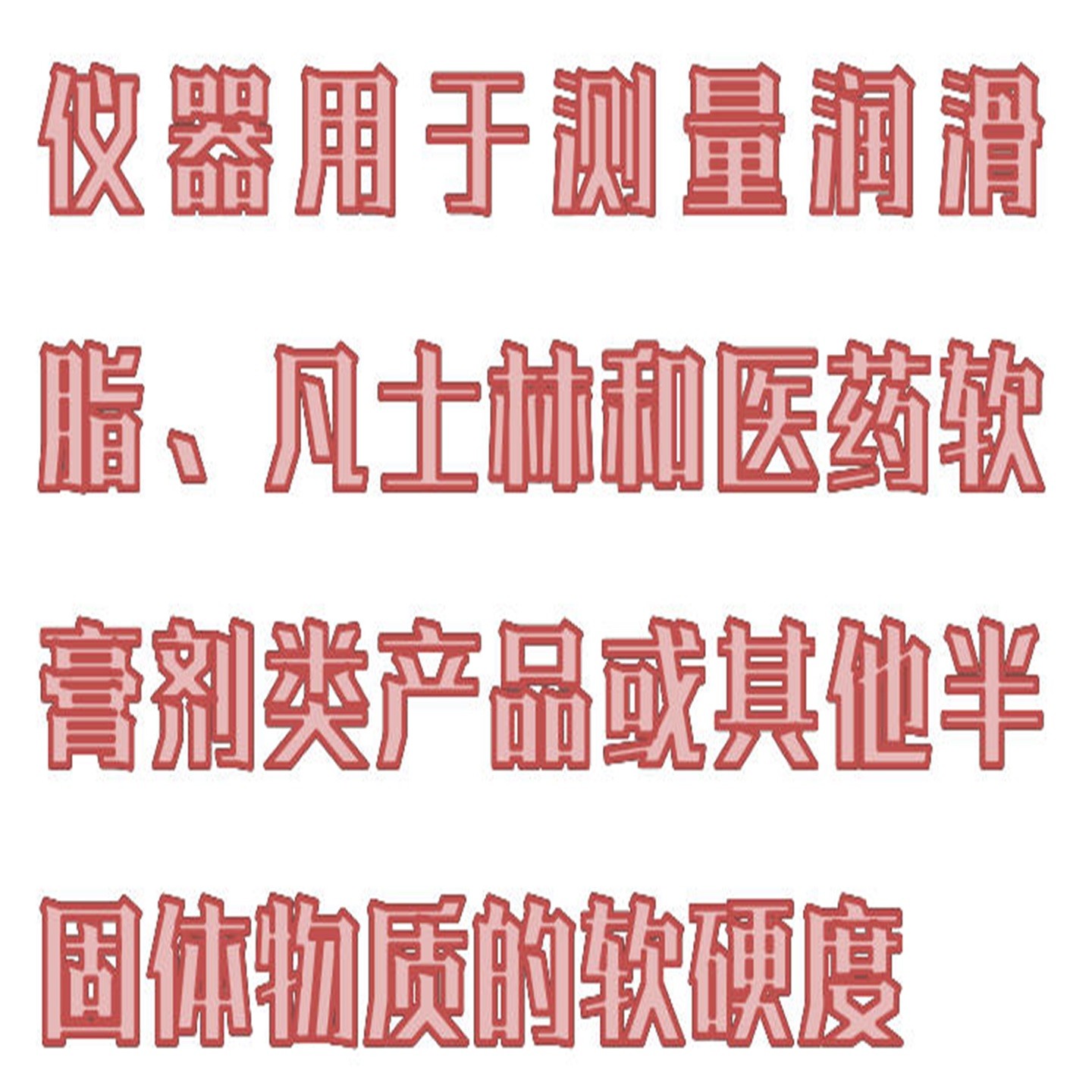 金年会-金年会体育-金年会体育下载app
金年会-金年会体育-金年会体育下载app